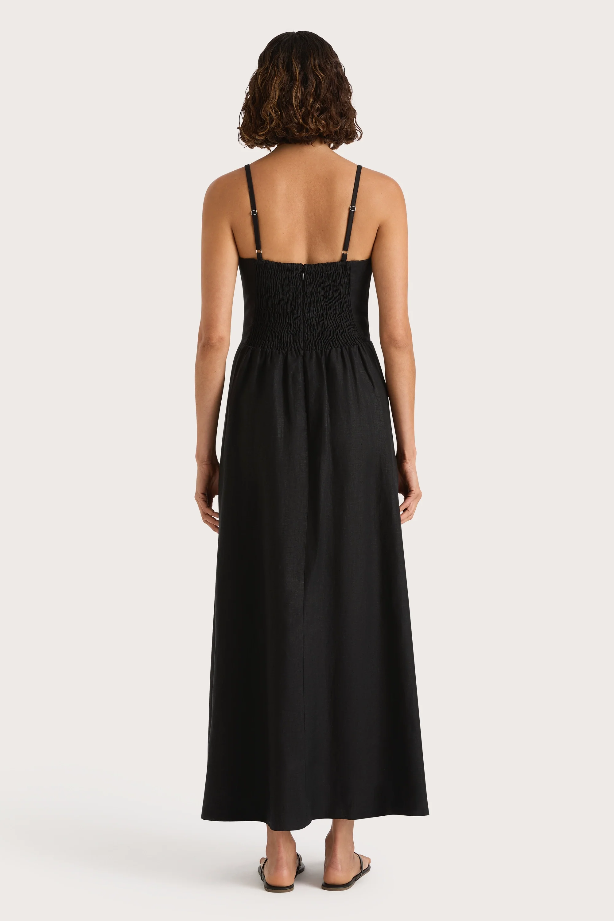 593-valerie-midi-dress-black-1.webp