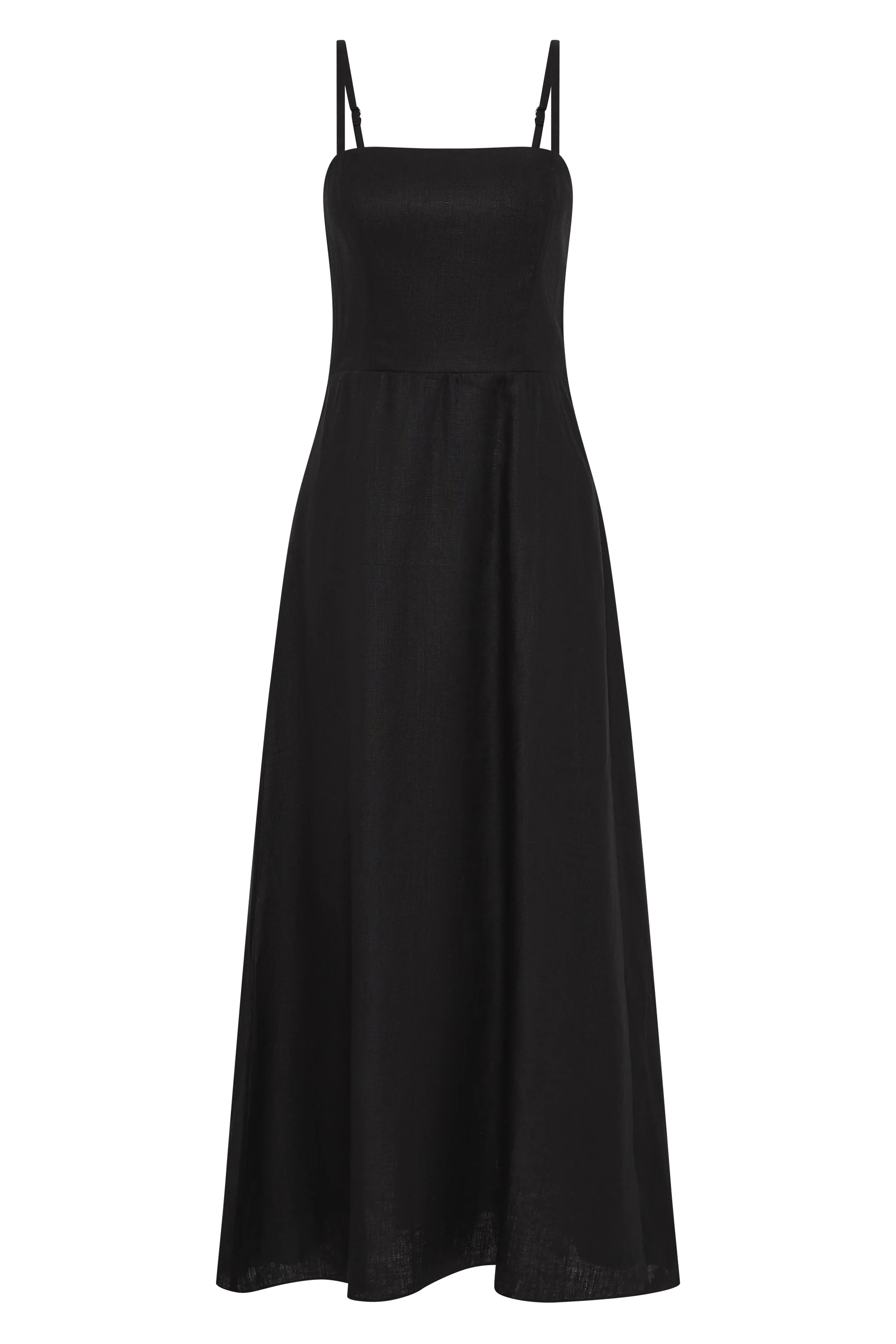 593-valerie-midi-dress-black-1.webp