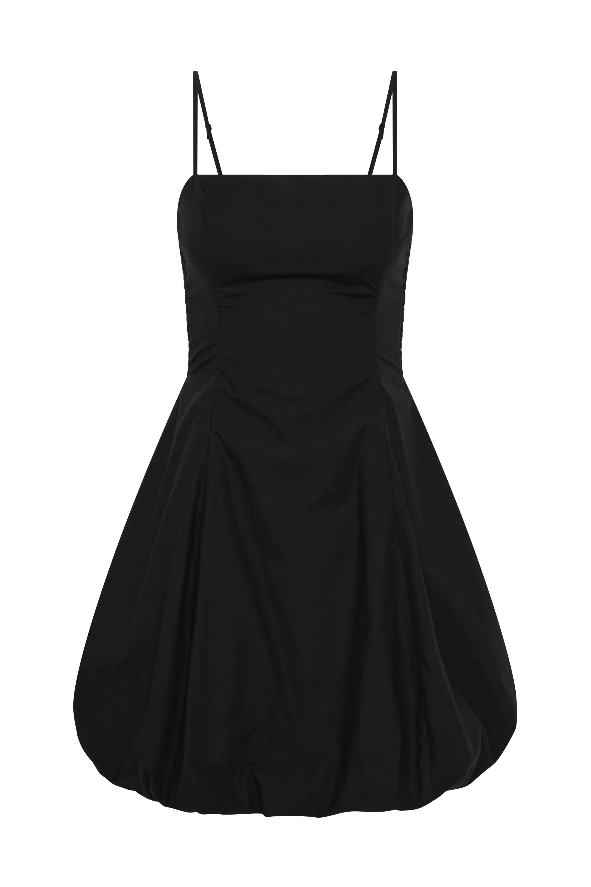 600-lera-mini-dress-black-1.webp