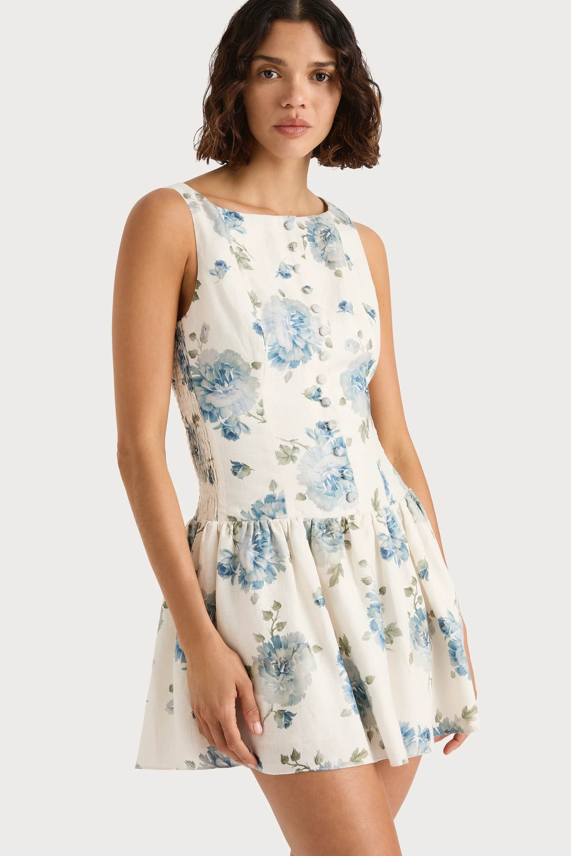 614-blair-mini-dress-cecile-floral-pale-blue-1.webp