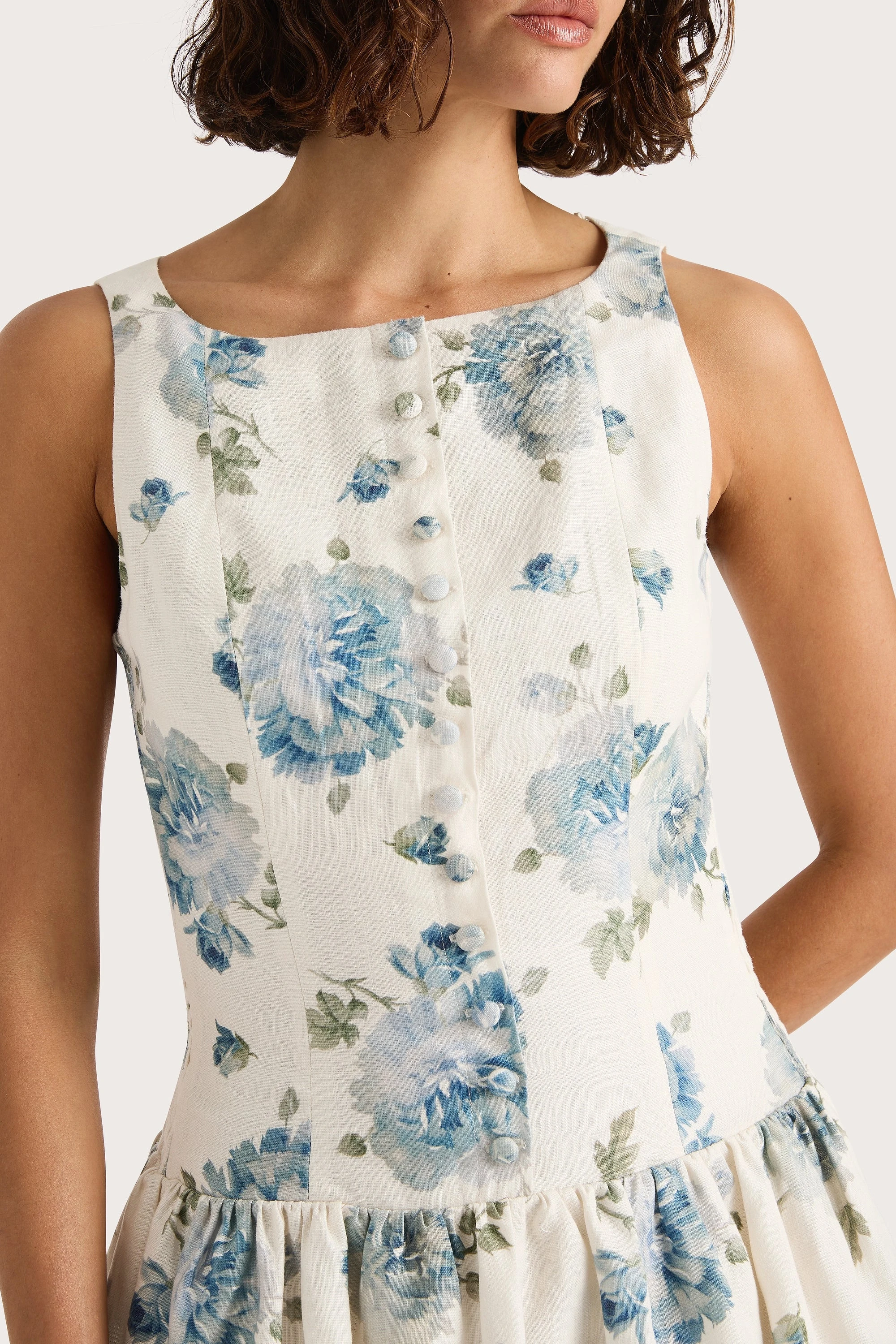 614-blair-mini-dress-cecile-floral-pale-blue-1.webp