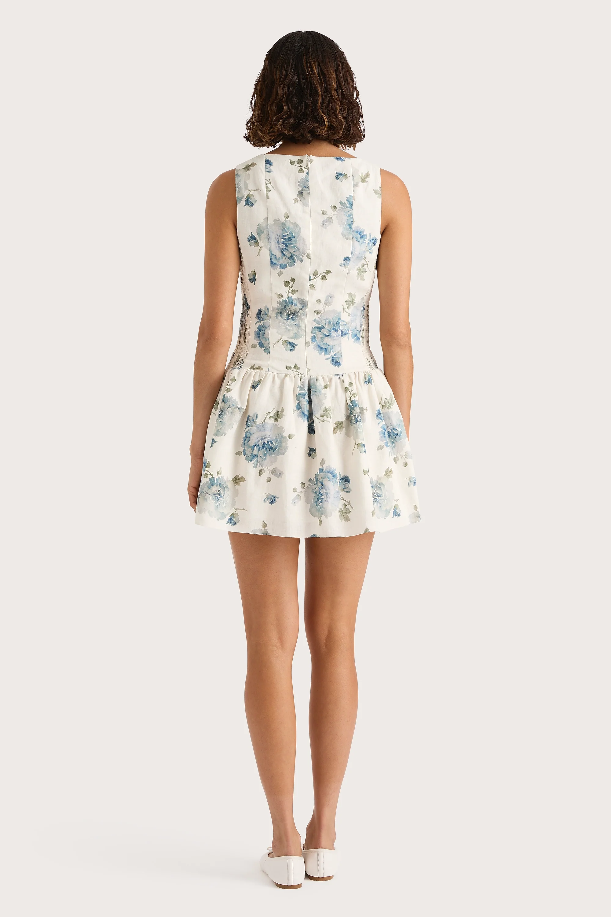 614-blair-mini-dress-cecile-floral-pale-blue-1.webp