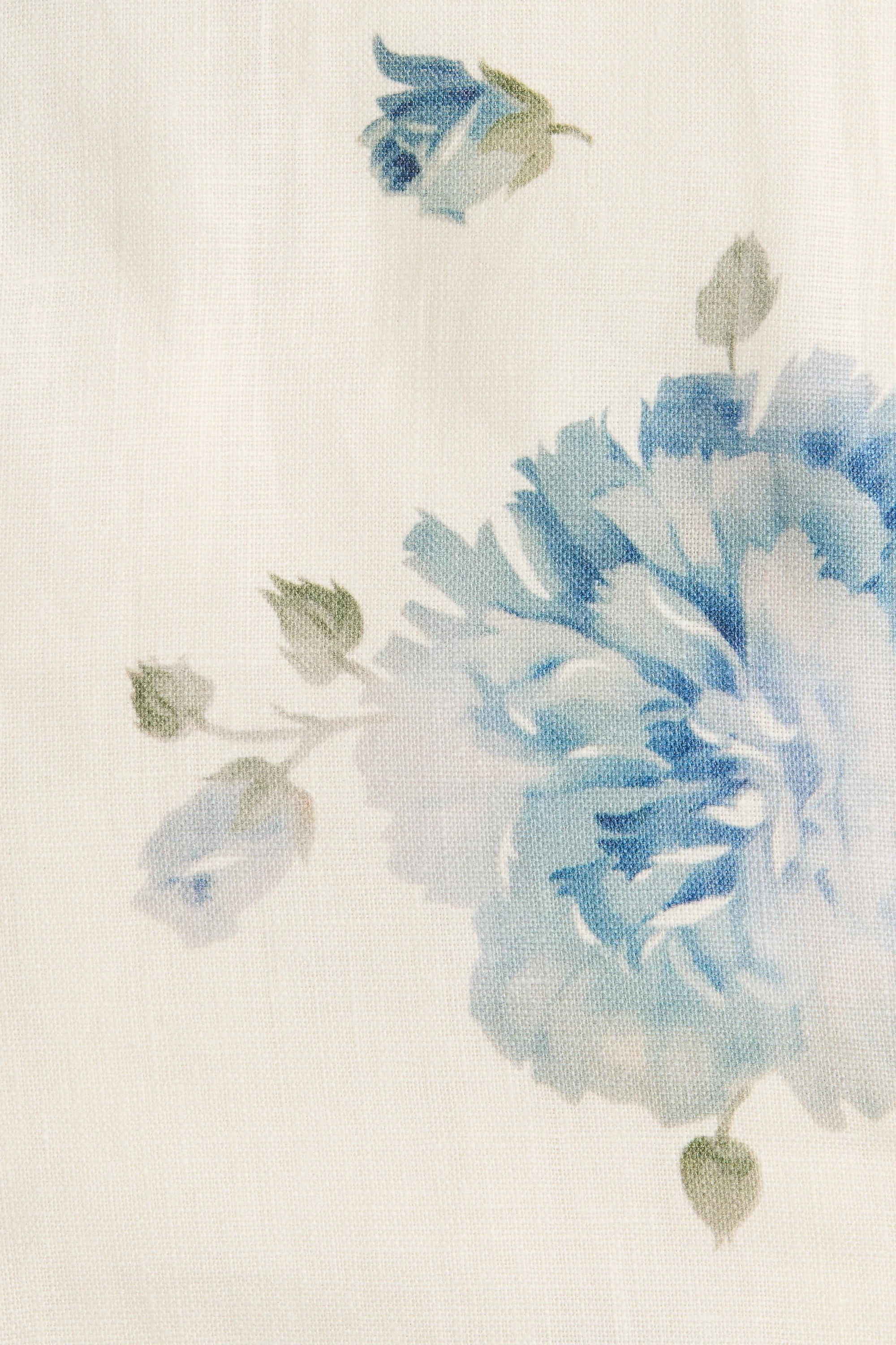 614-blair-mini-dress-cecile-floral-pale-blue-1.webp