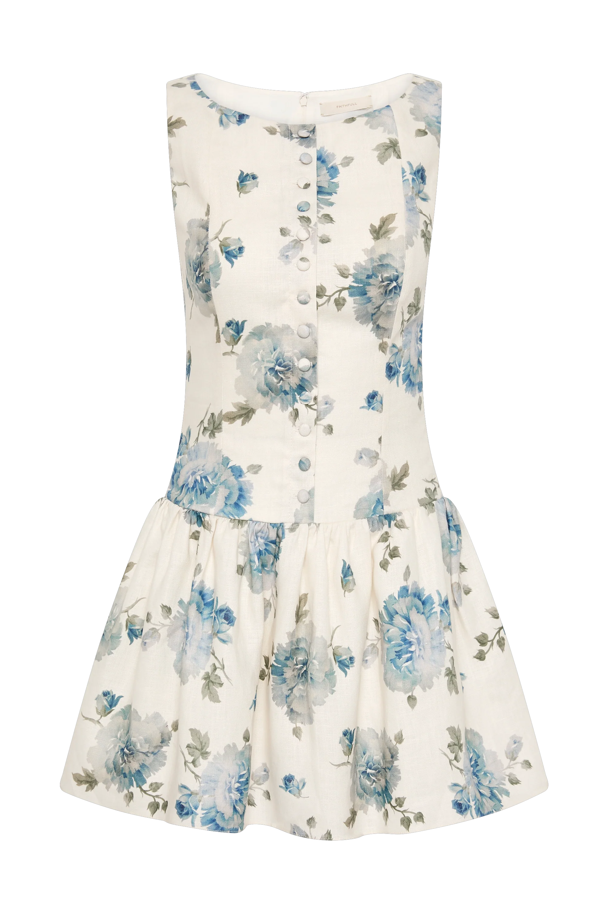 614-blair-mini-dress-cecile-floral-pale-blue-1.webp