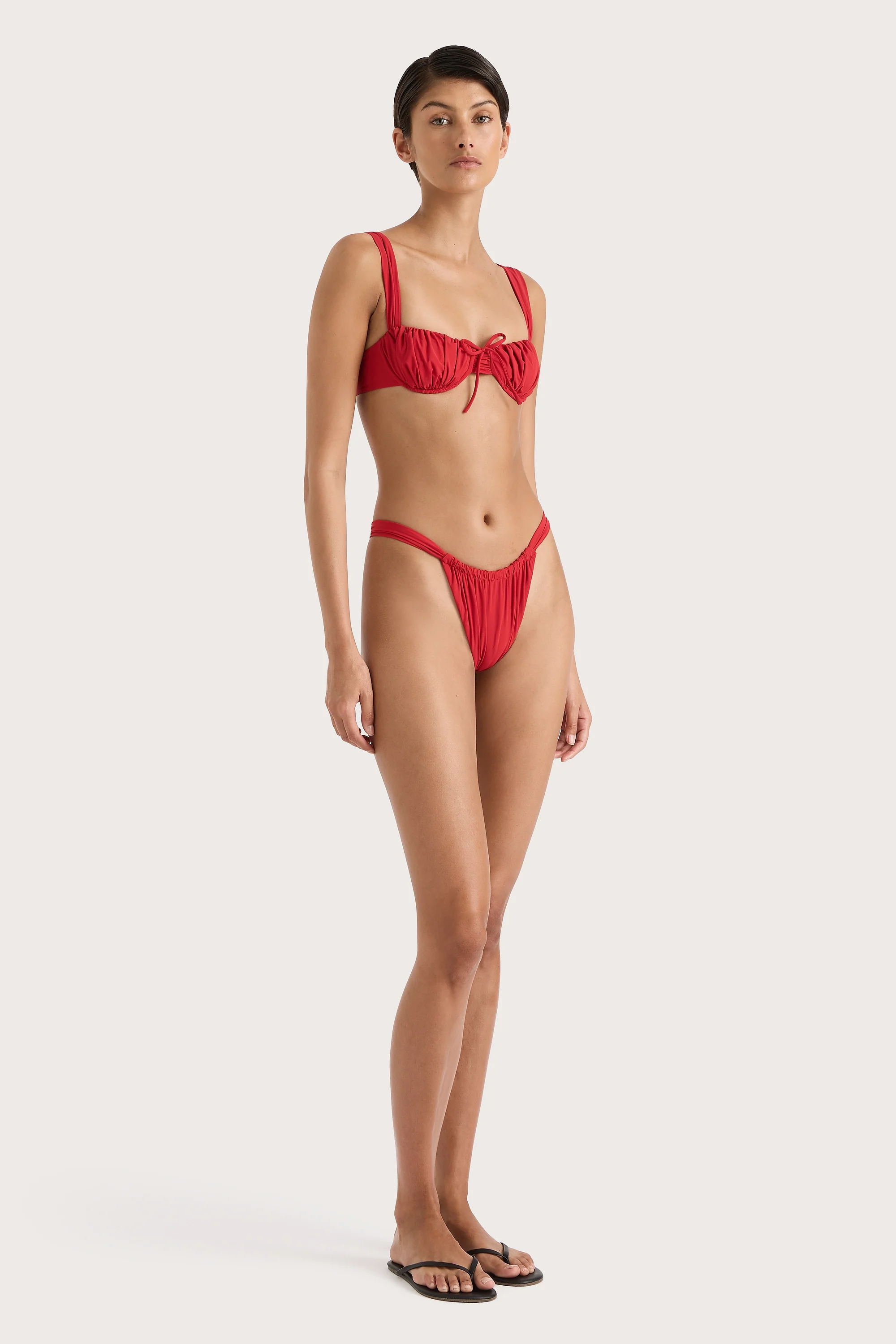 621-dinard-bikini-top-red-1.webp