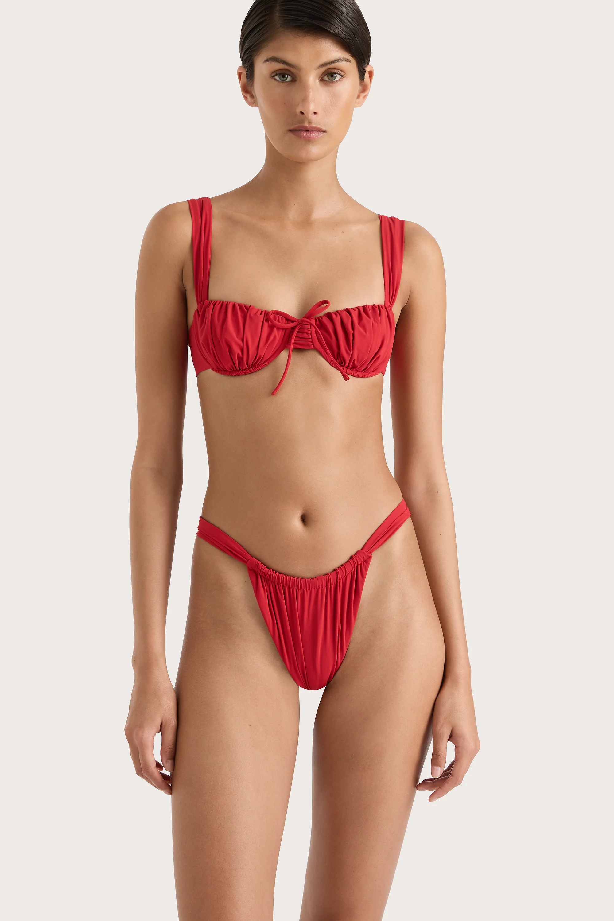 621-dinard-bikini-top-red-1.webp