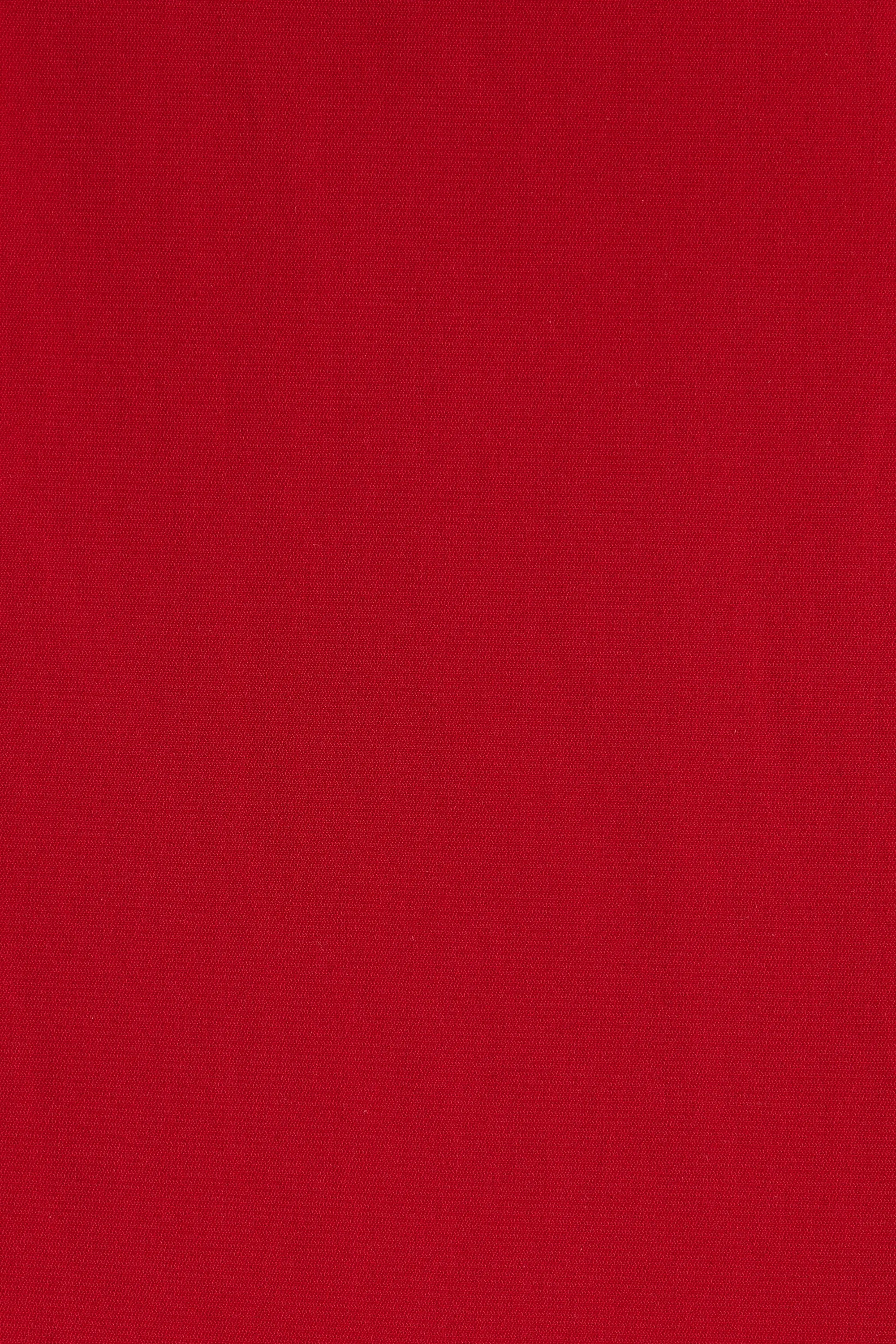 621-dinard-bikini-top-red-1.webp