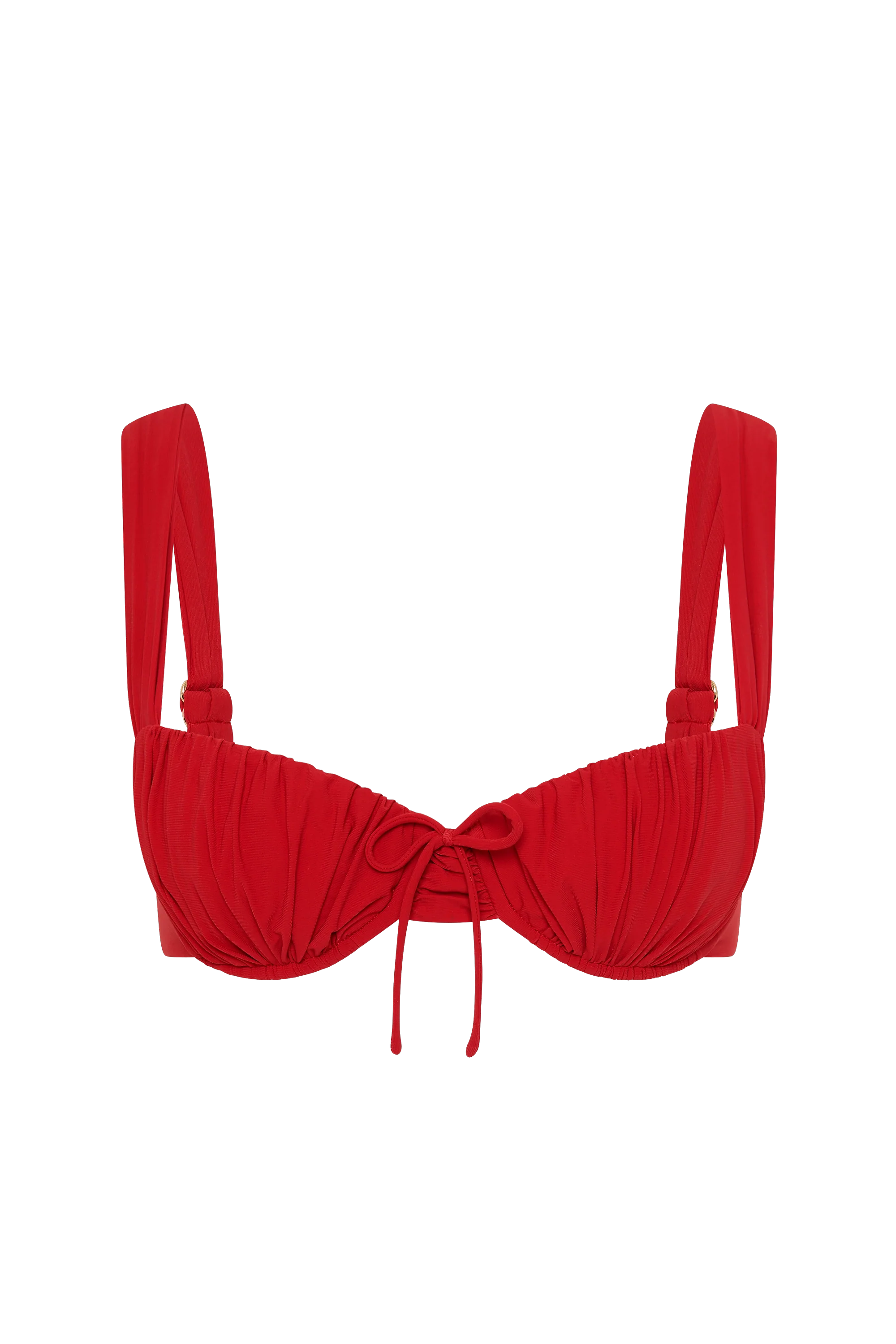 621-dinard-bikini-top-red-1.webp