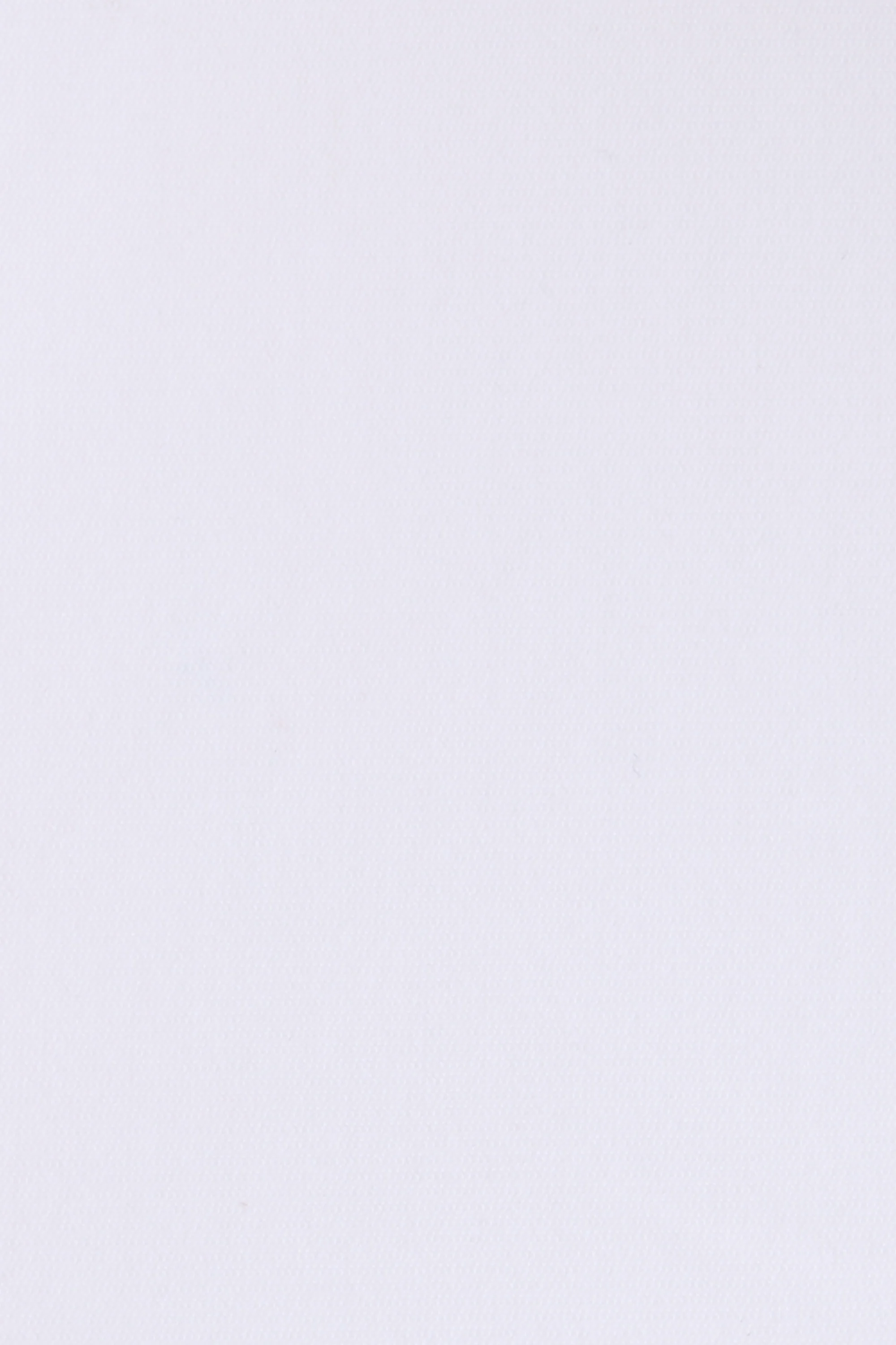 671-bandol-bikini-top-white-1.webp