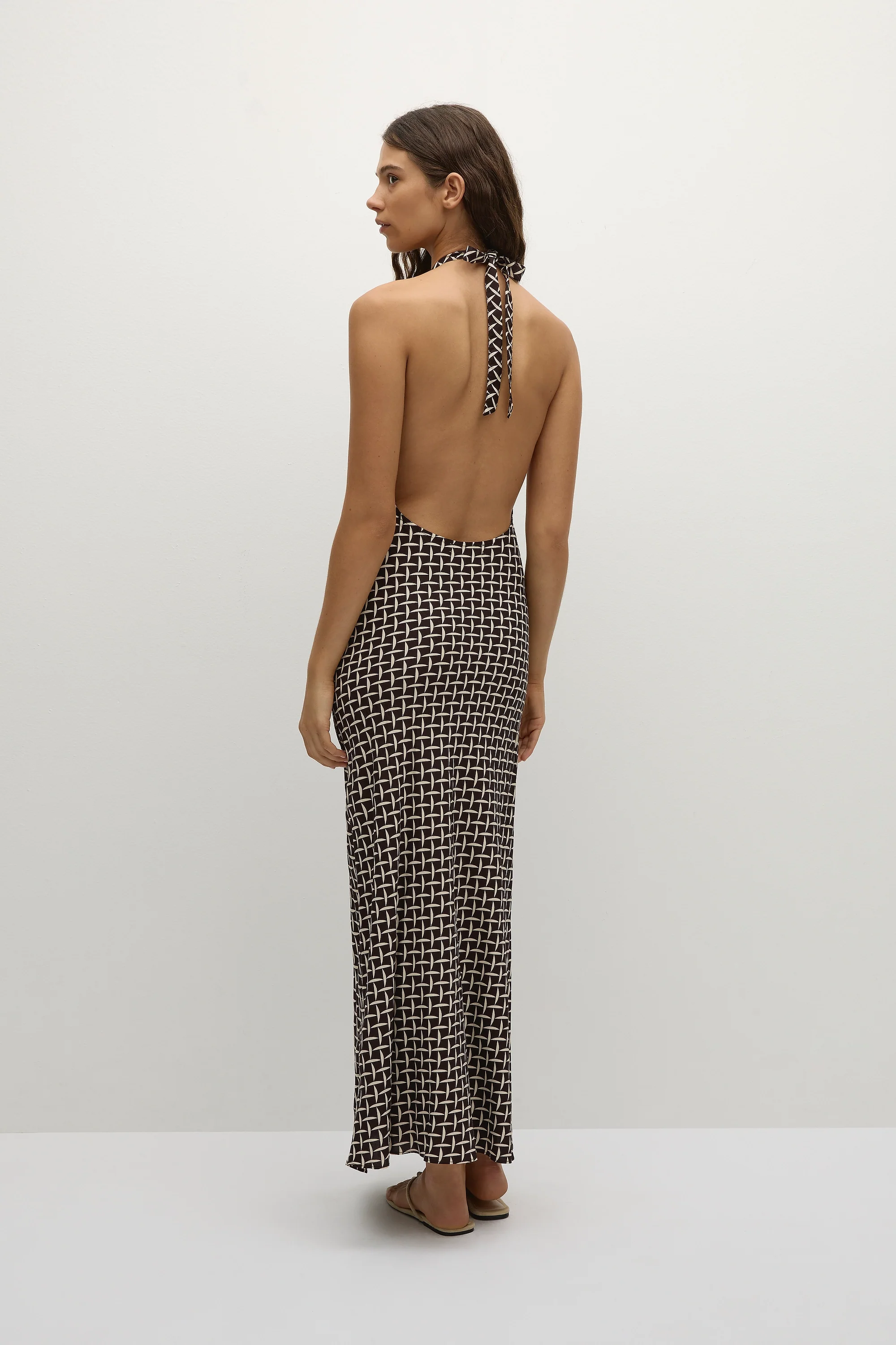 678-soame-maxi-dress-espresso-geo-1.webp