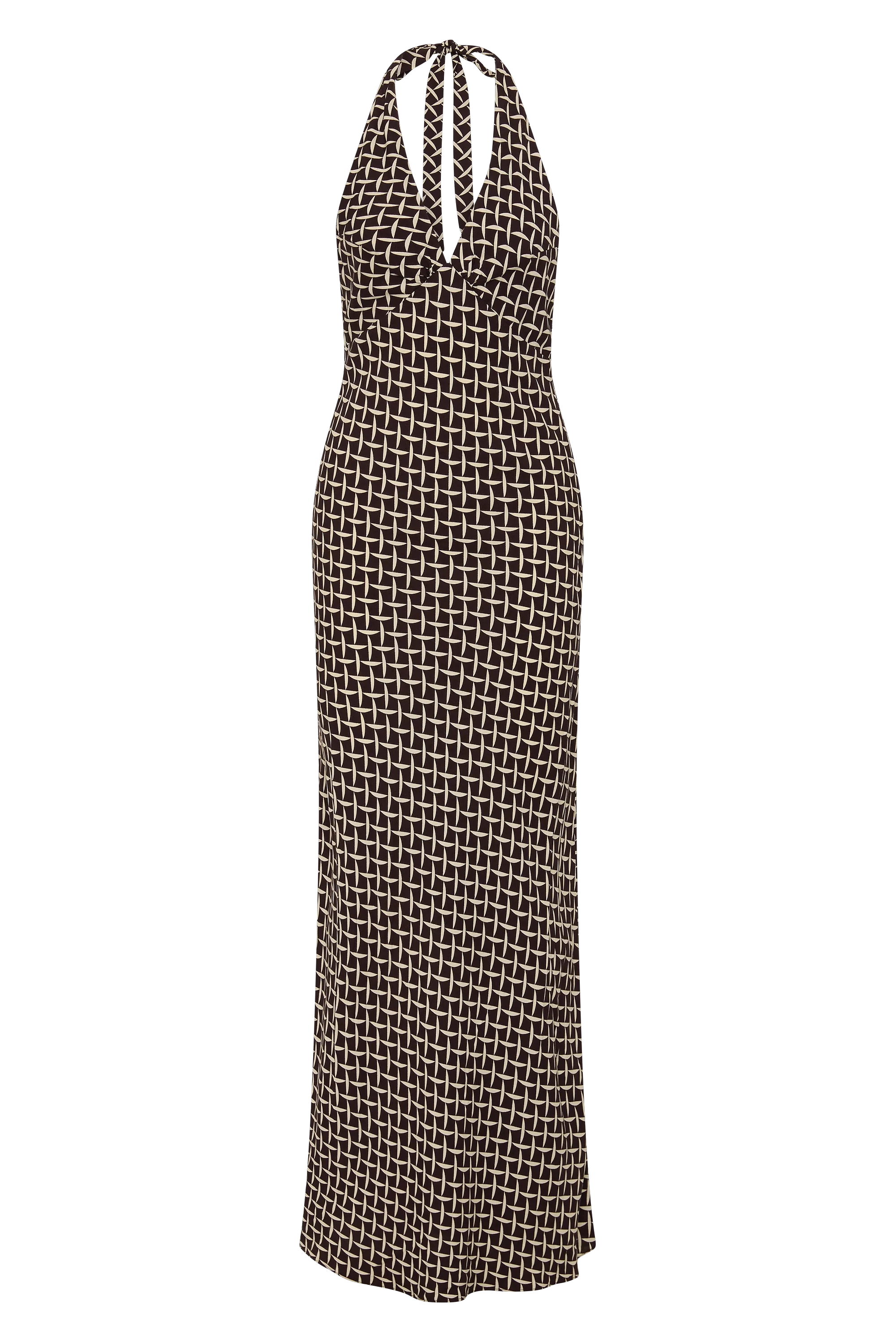 678-soame-maxi-dress-espresso-geo-1.webp