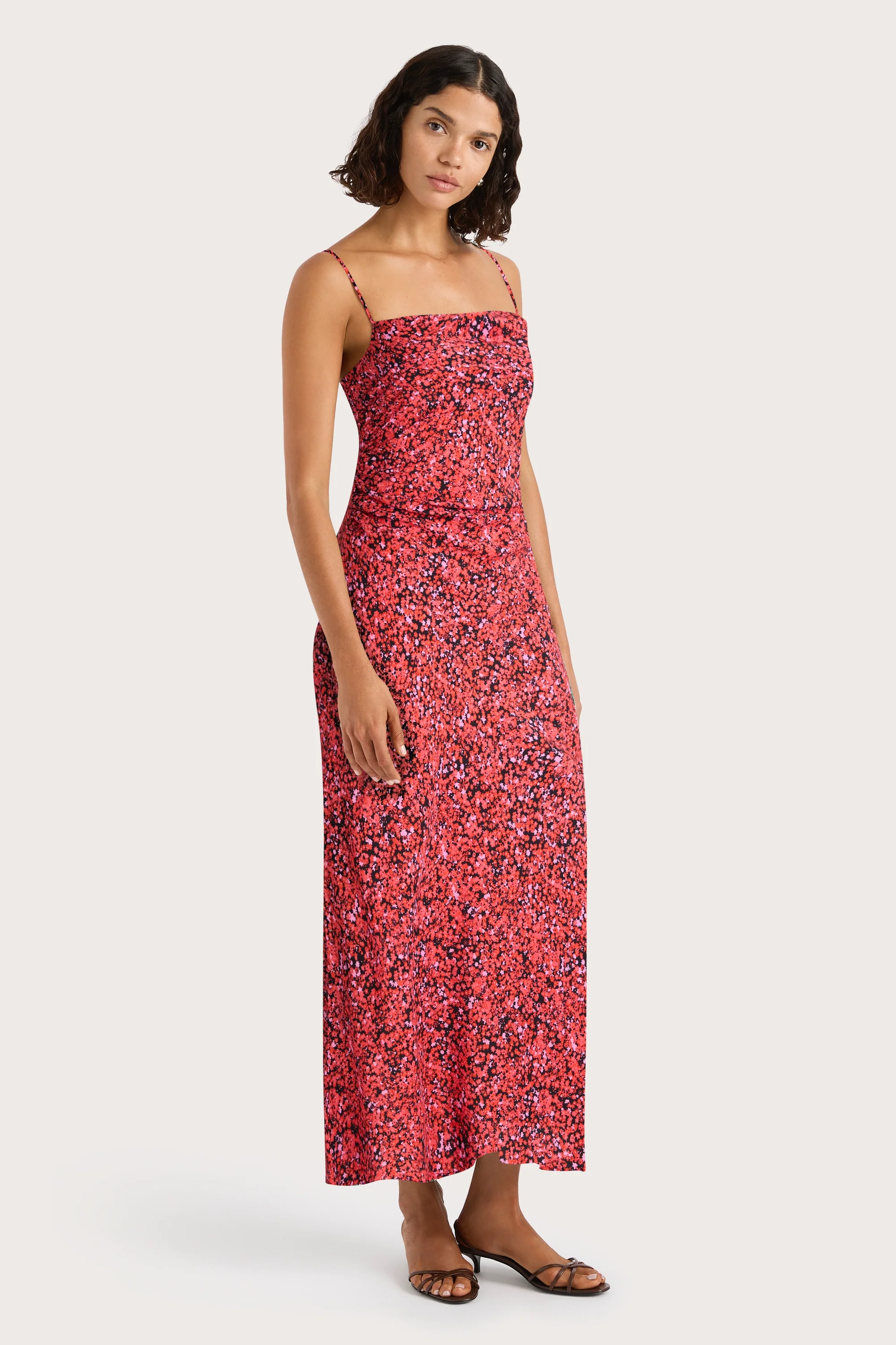 721-rosas-midi-dress-meander-micro-red-final-sale-1.webp
