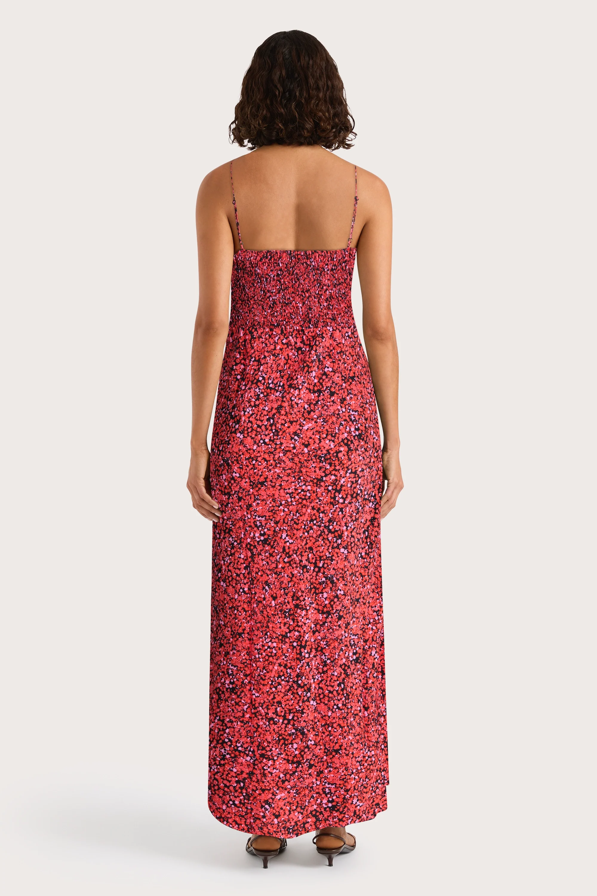 721-rosas-midi-dress-meander-micro-red-final-sale-1.webp