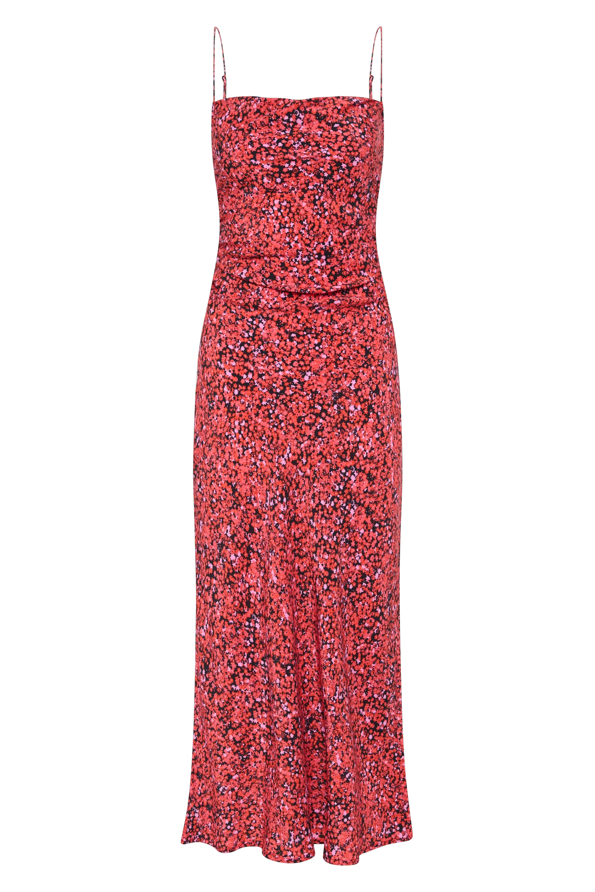 721-rosas-midi-dress-meander-micro-red-final-sale-1.webp