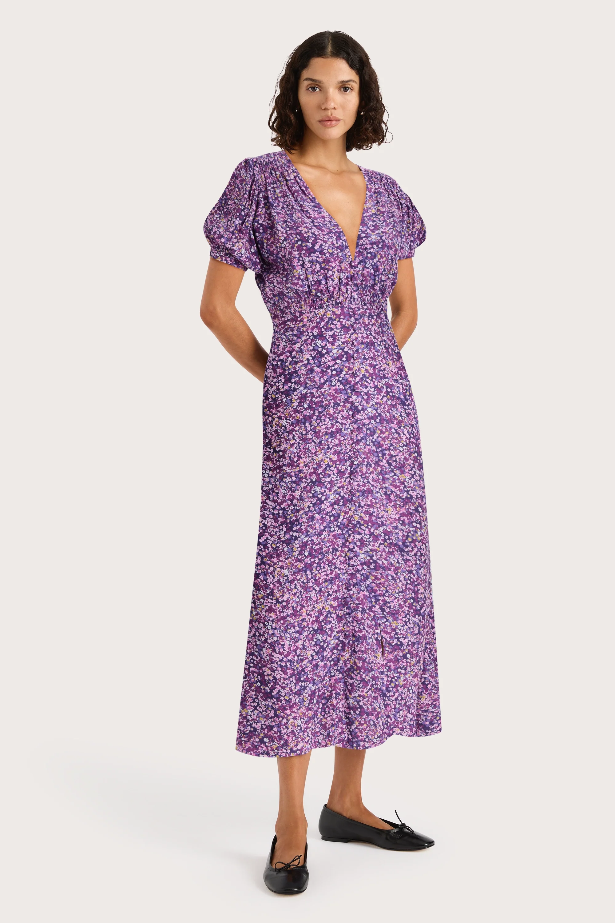 728-bellavista-midi-dress-meander-micro-purple-final-sale-1.webp