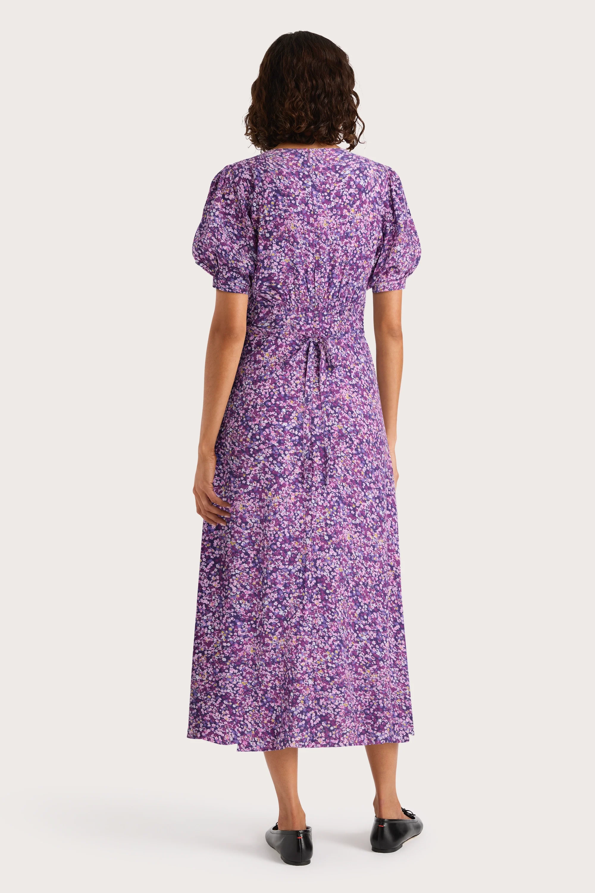 728-bellavista-midi-dress-meander-micro-purple-final-sale-1.webp