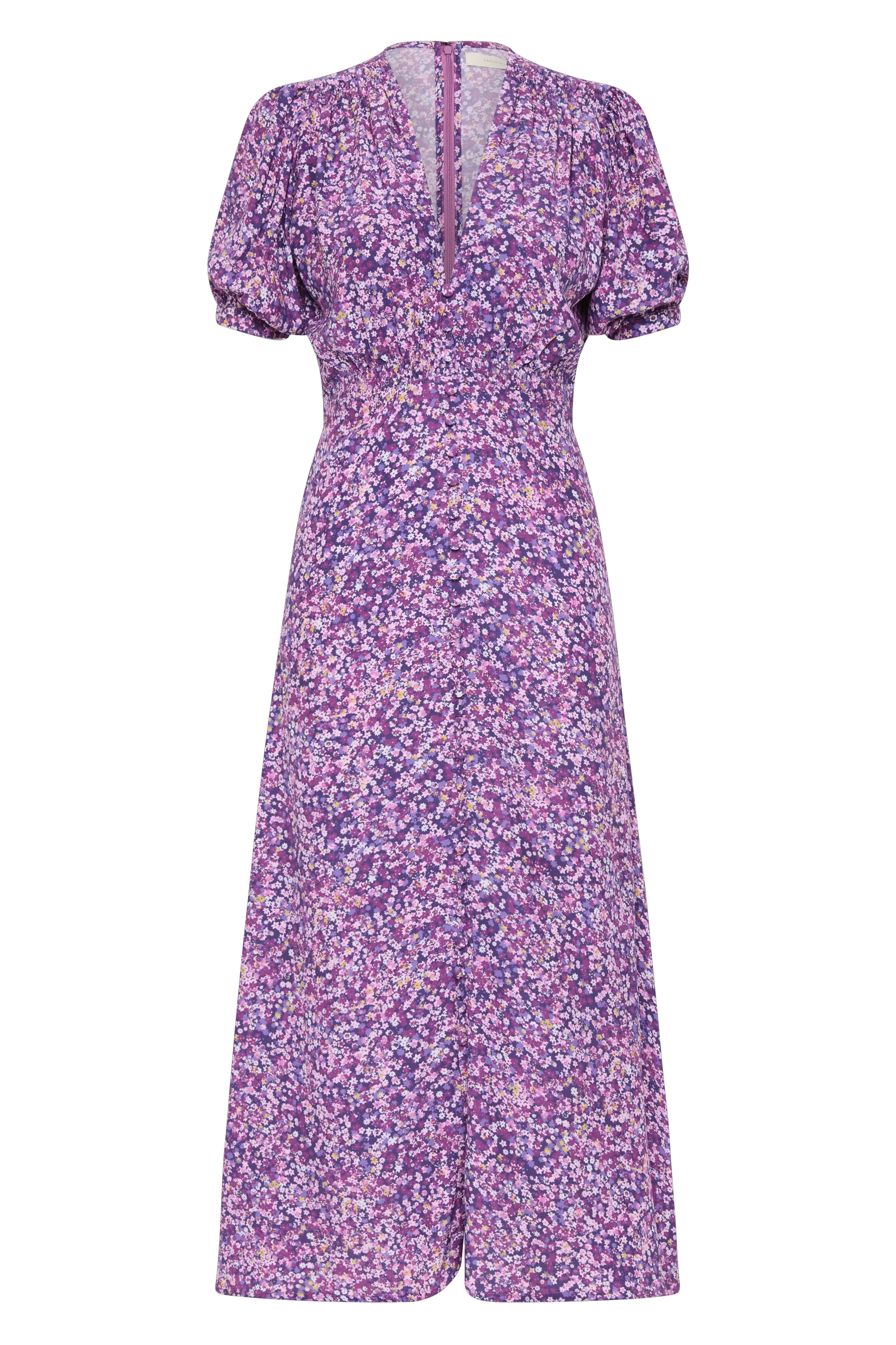728-bellavista-midi-dress-meander-micro-purple-final-sale-1.webp