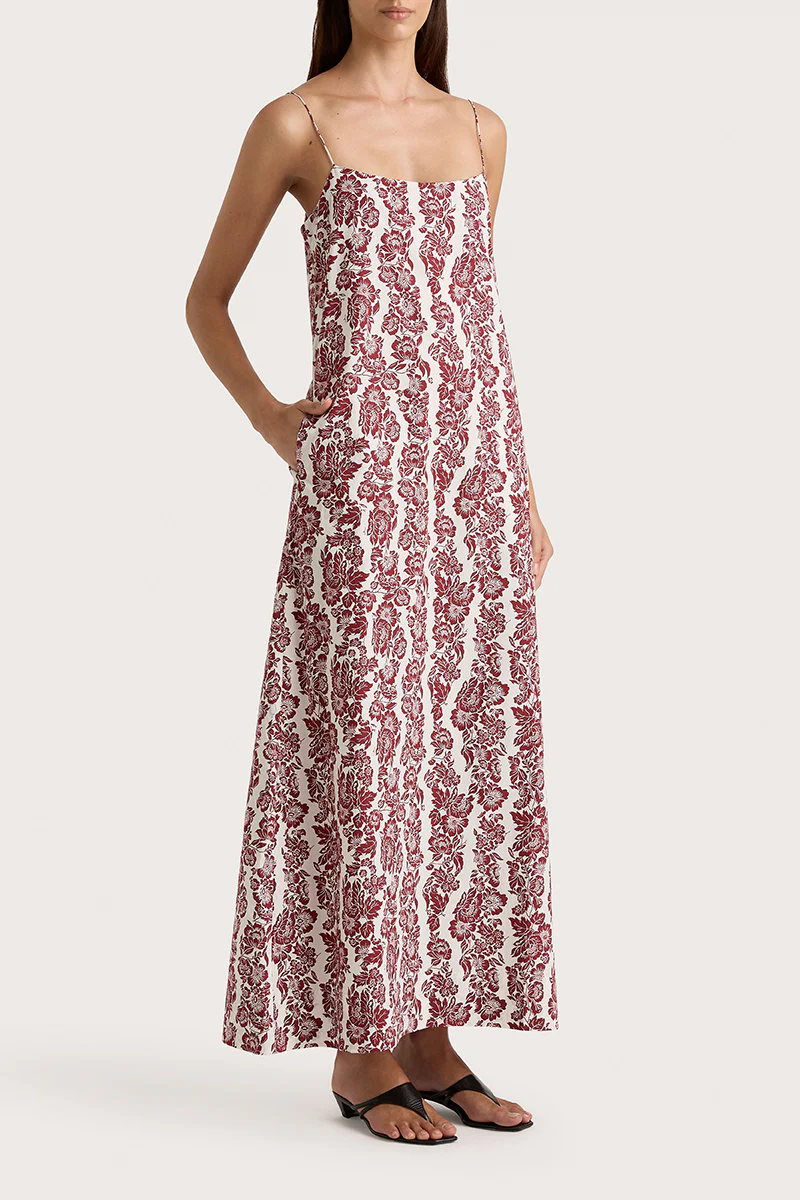 785-alskar-maxi-dress-striped-floral-wine-final-sale-1.webp