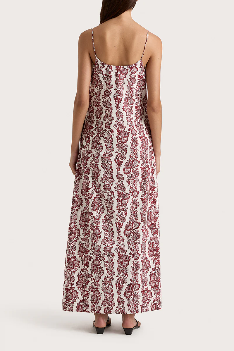 785-alskar-maxi-dress-striped-floral-wine-final-sale-1.webp