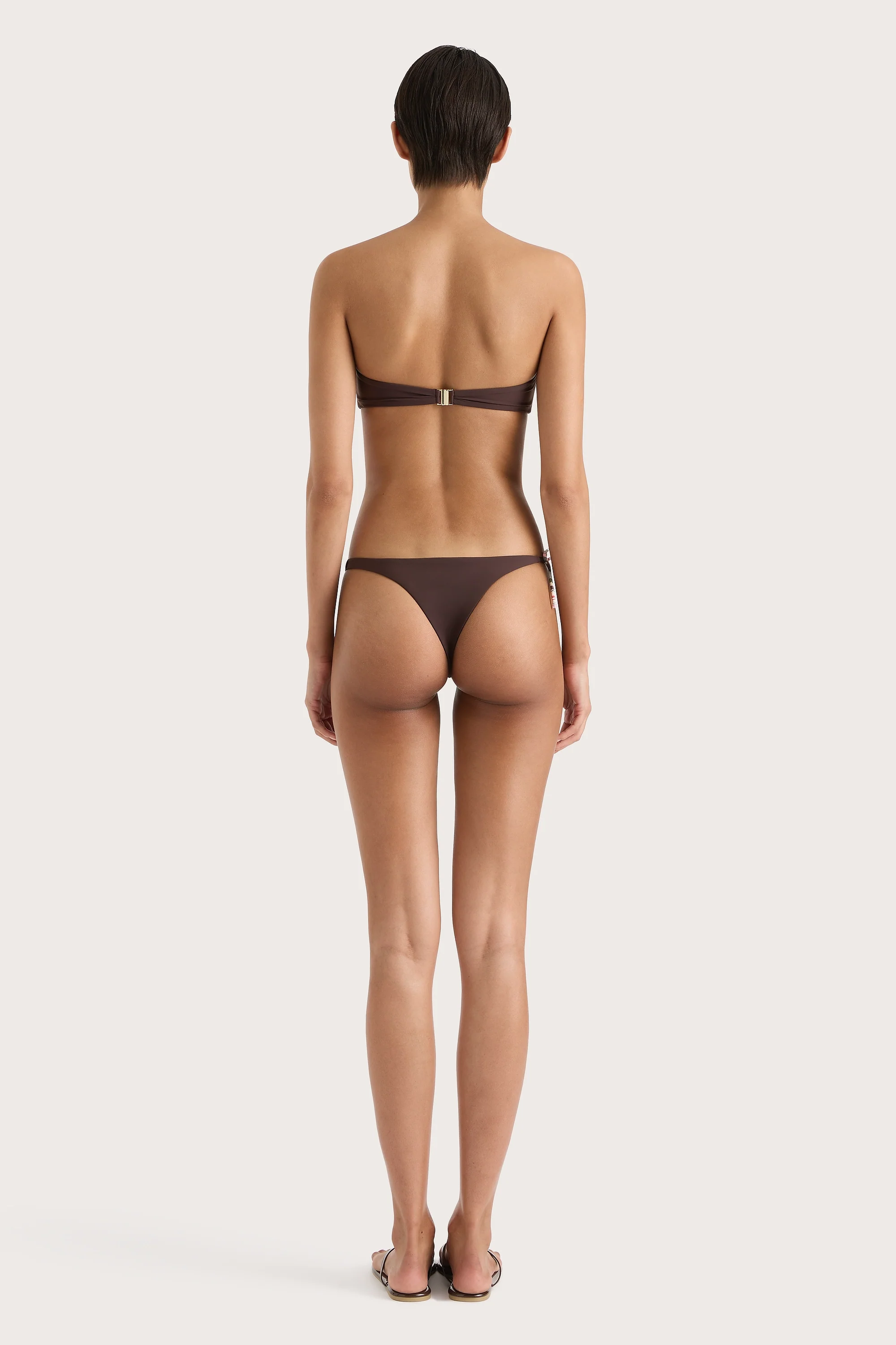 79-bandol-bikini-bottom-meleu-stripe-multi-1.webp