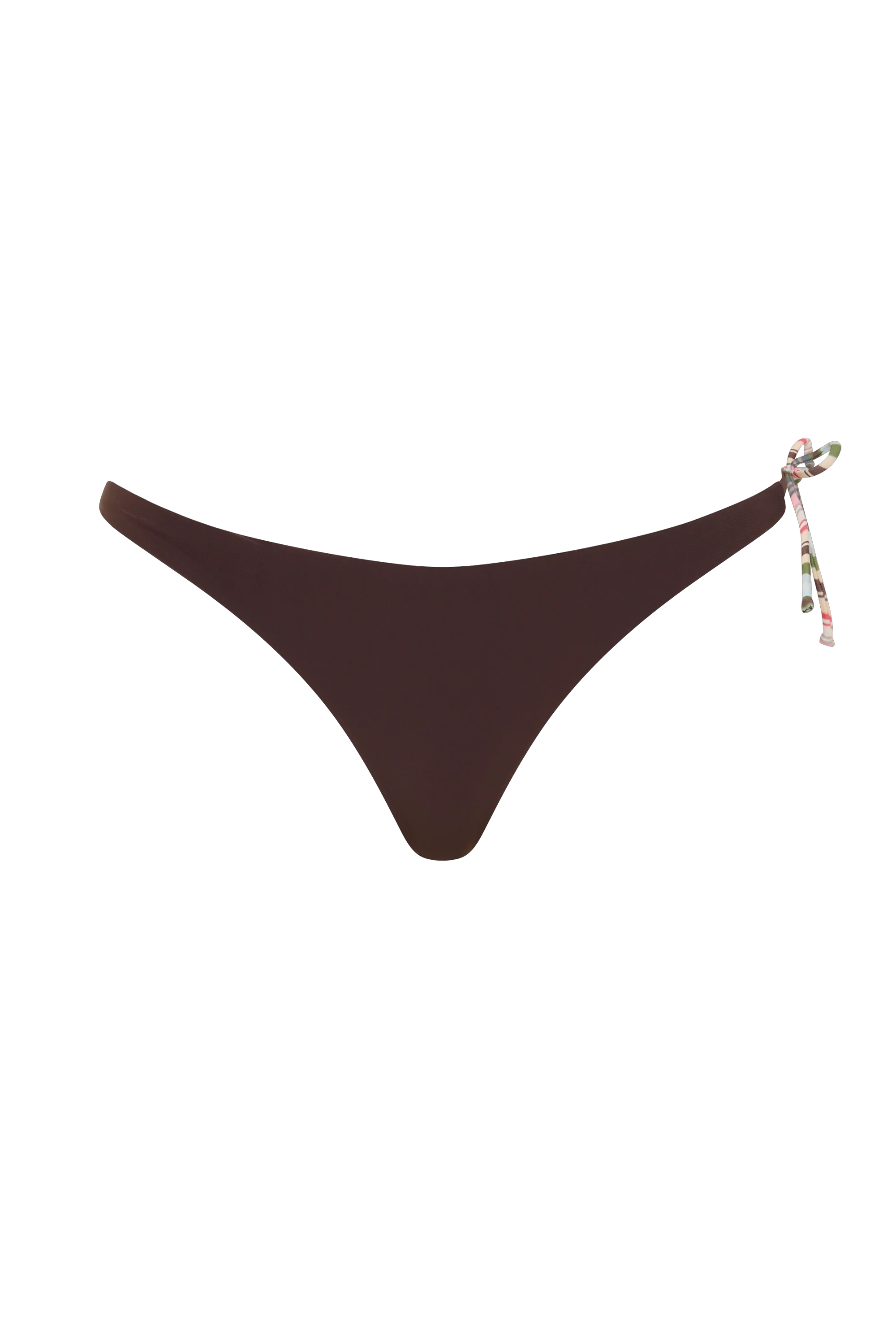 79-bandol-bikini-bottom-meleu-stripe-multi-1.webp