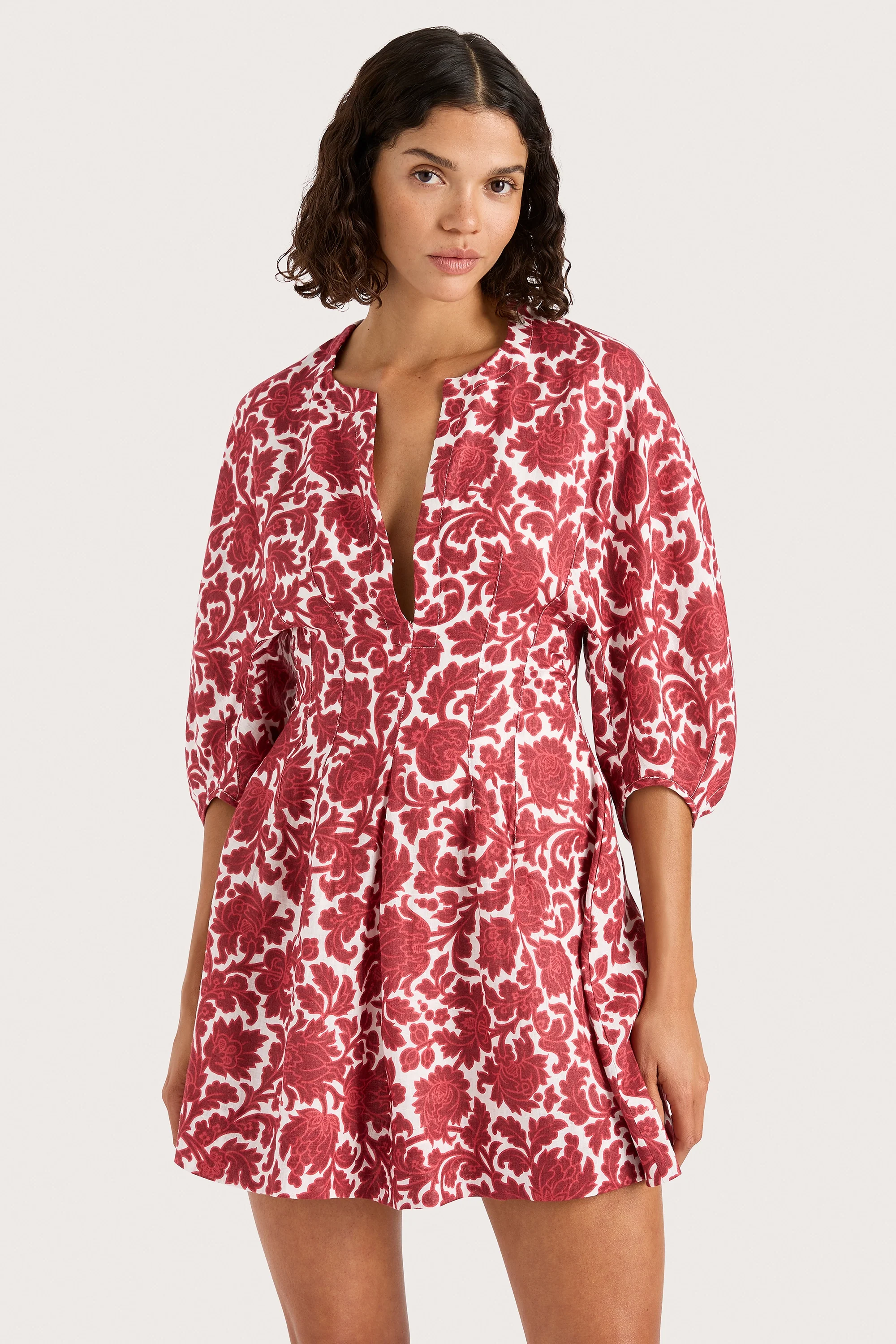 834-soleil-mini-dress-heuchera-print-1.webp