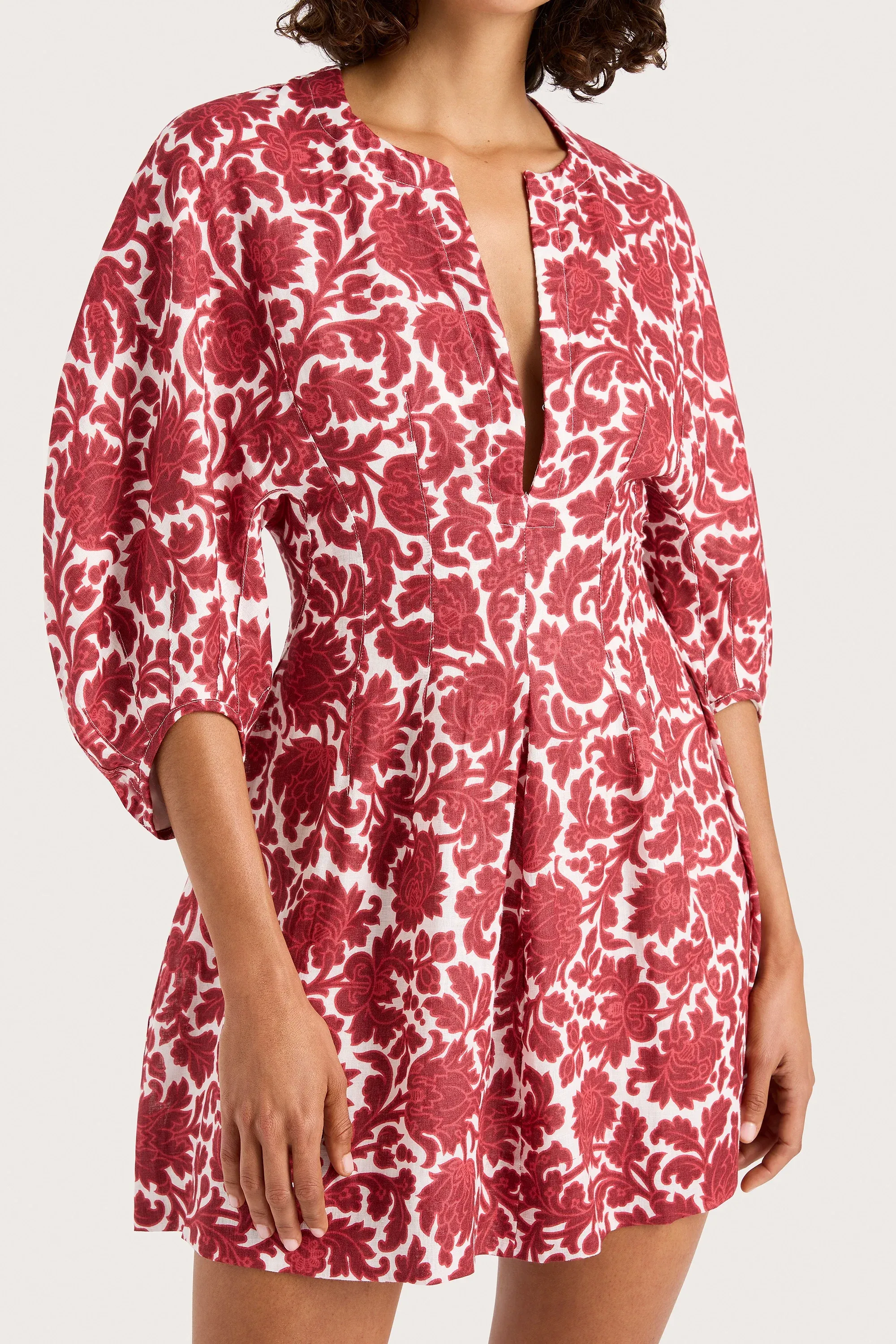 834-soleil-mini-dress-heuchera-print-1.webp