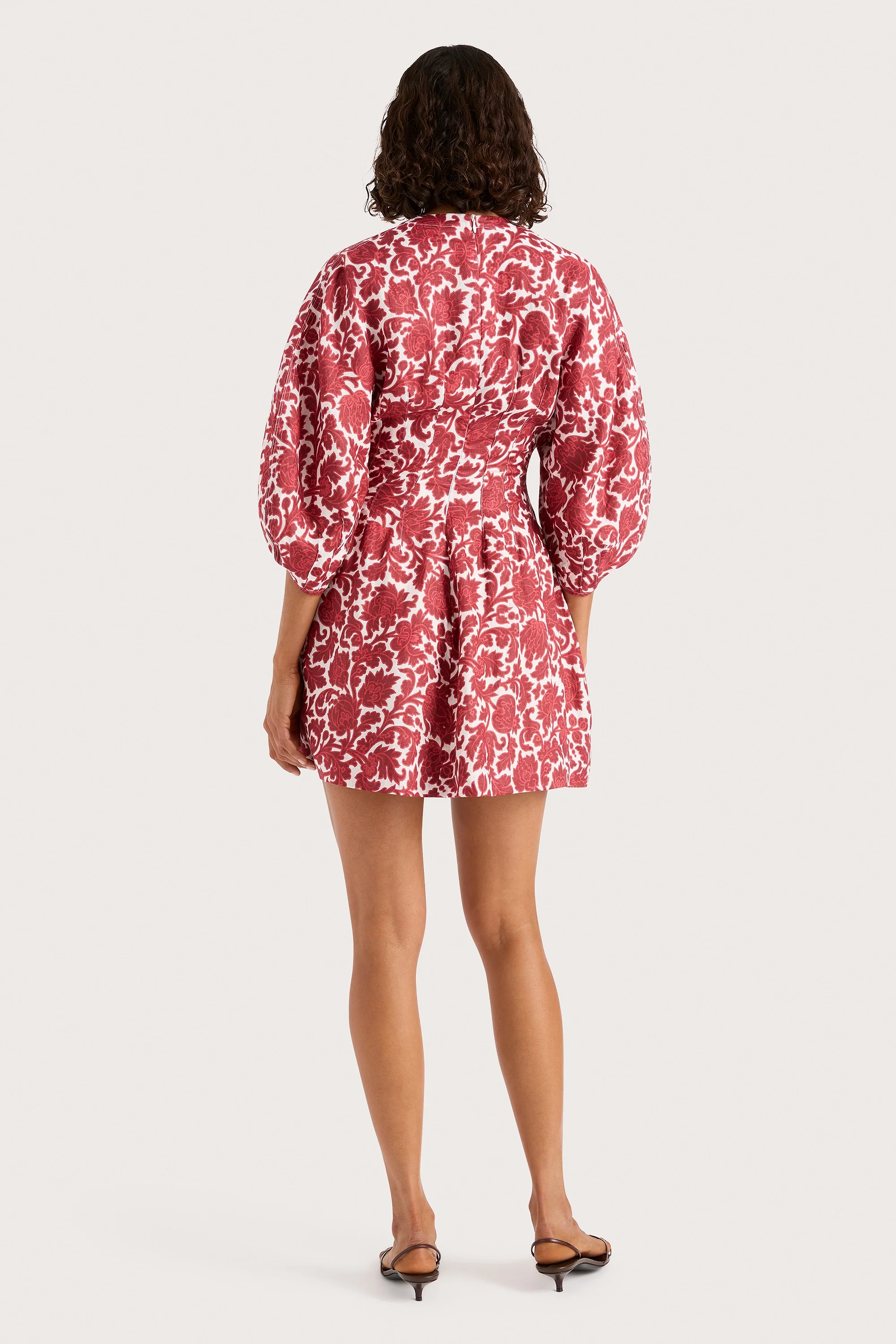 834-soleil-mini-dress-heuchera-print-1.webp