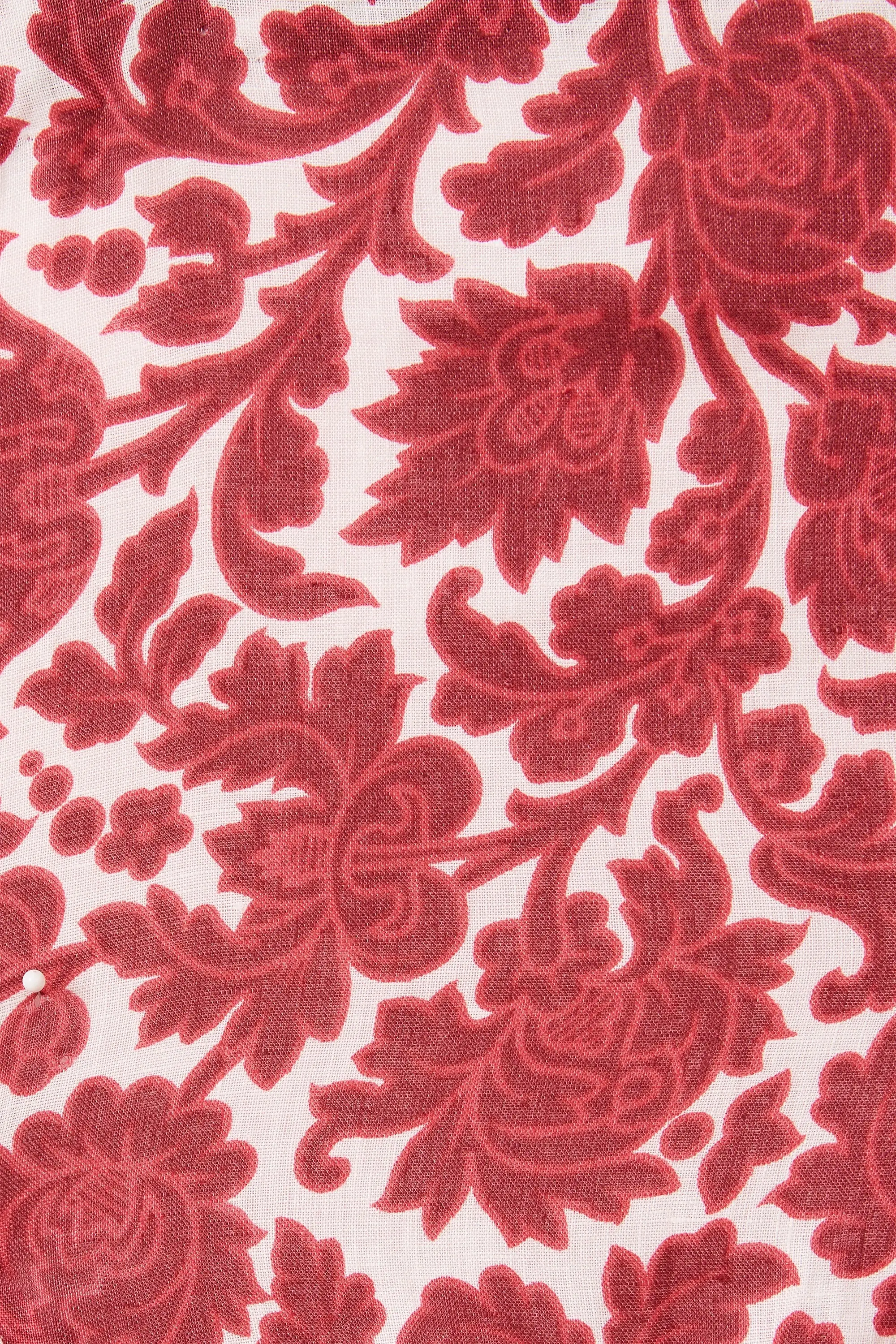 834-soleil-mini-dress-heuchera-print-1.webp