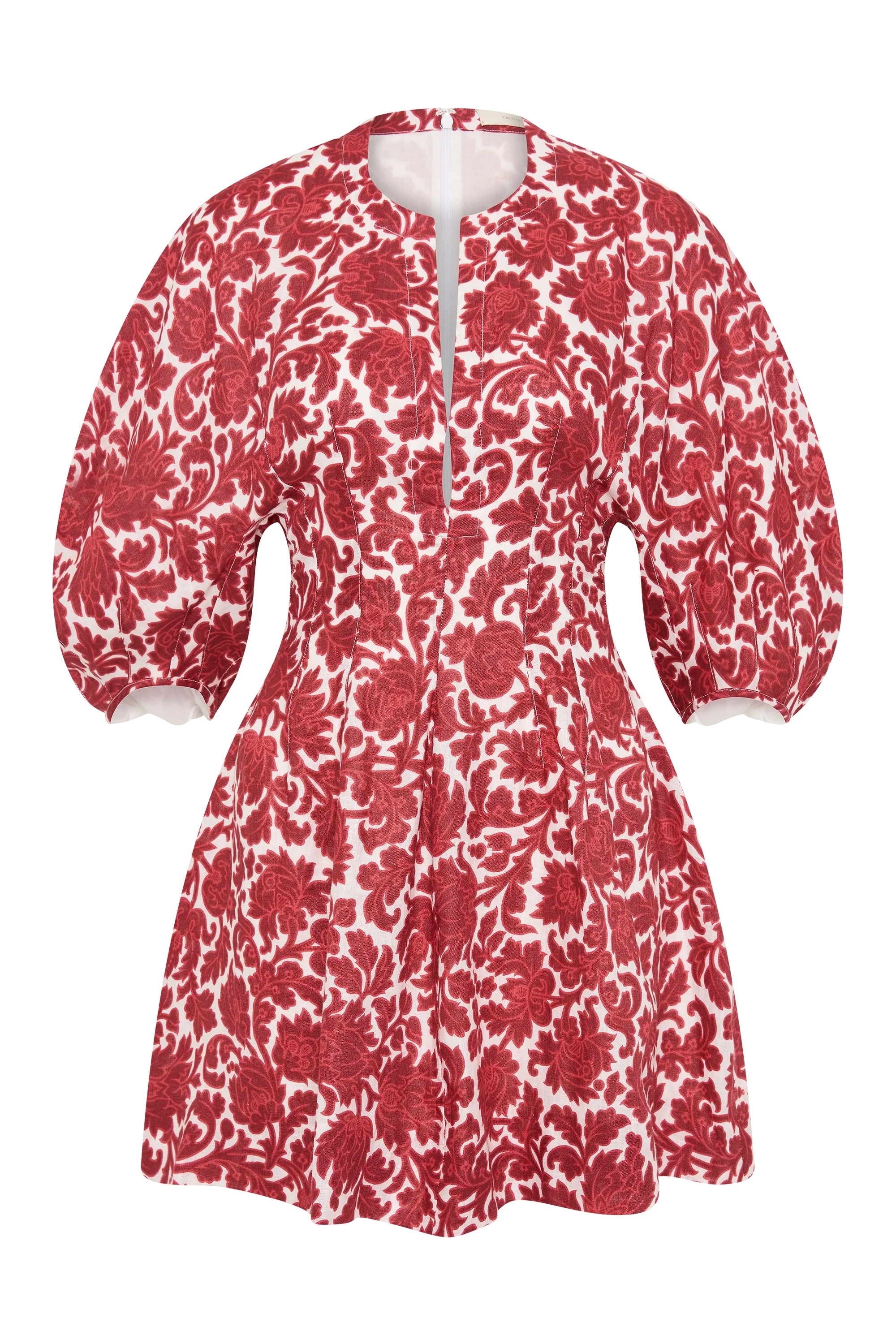 834-soleil-mini-dress-heuchera-print-1.webp