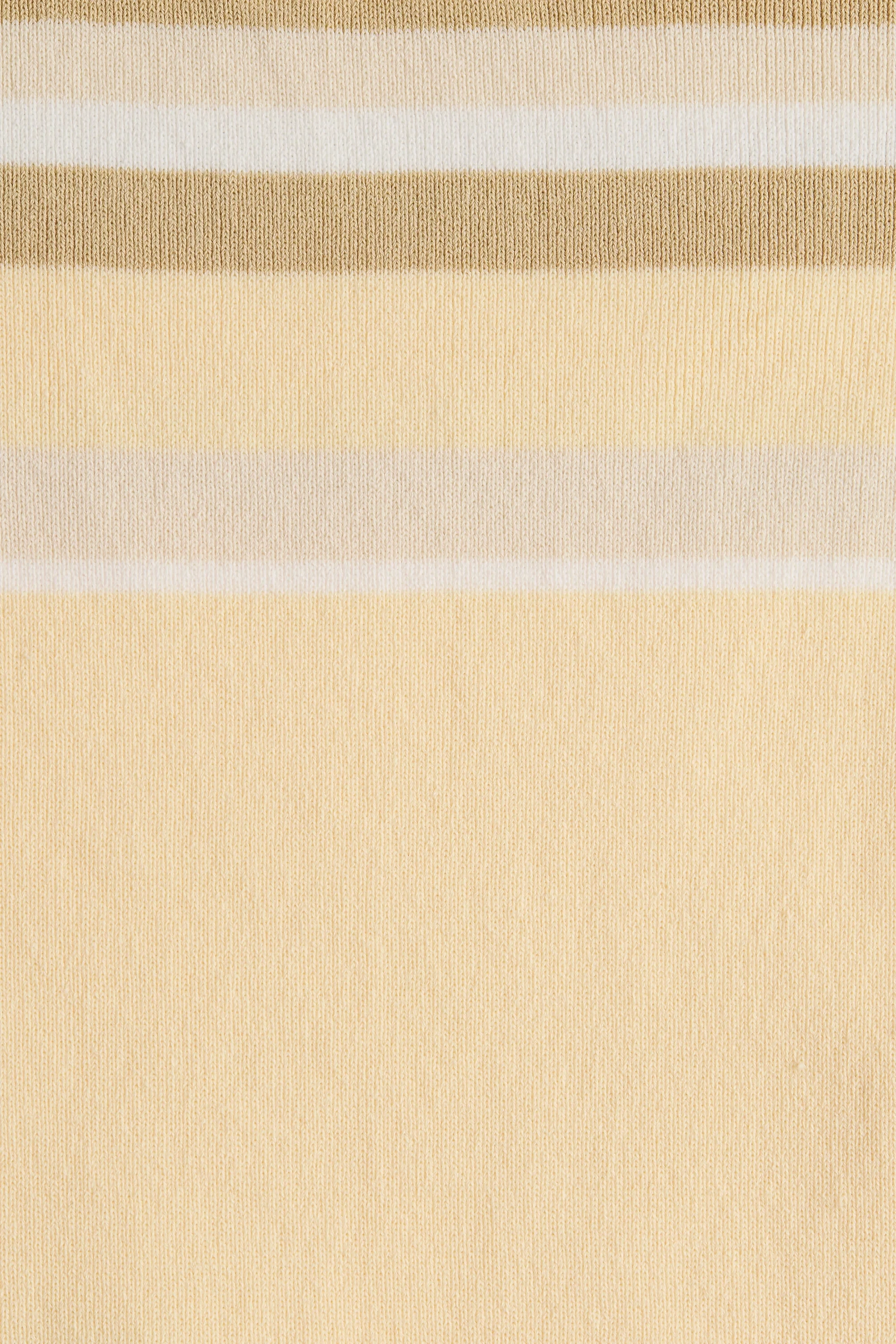 848-citara-maxi-dress-butter-stripe-1.webp
