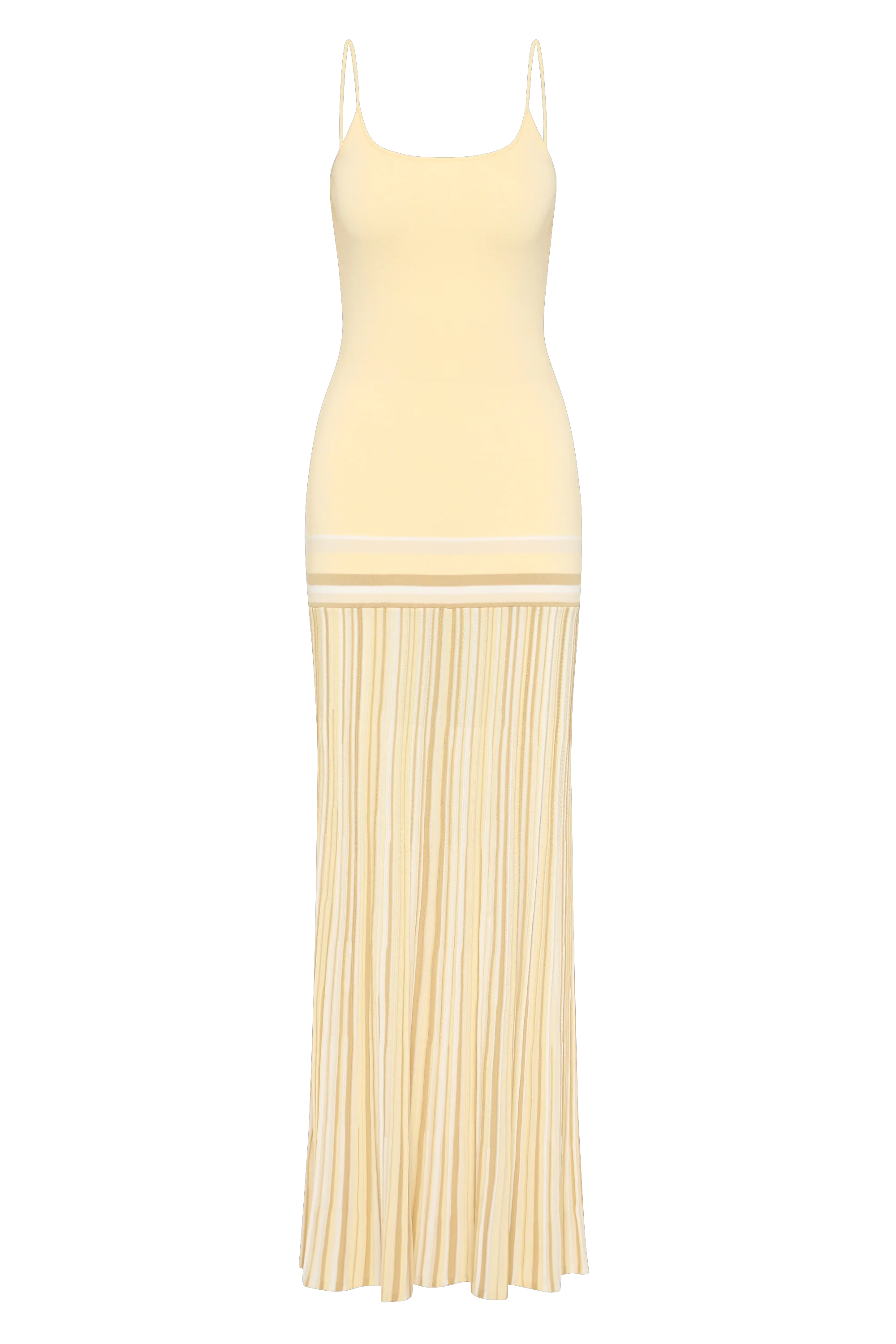 848-citara-maxi-dress-butter-stripe-1.webp