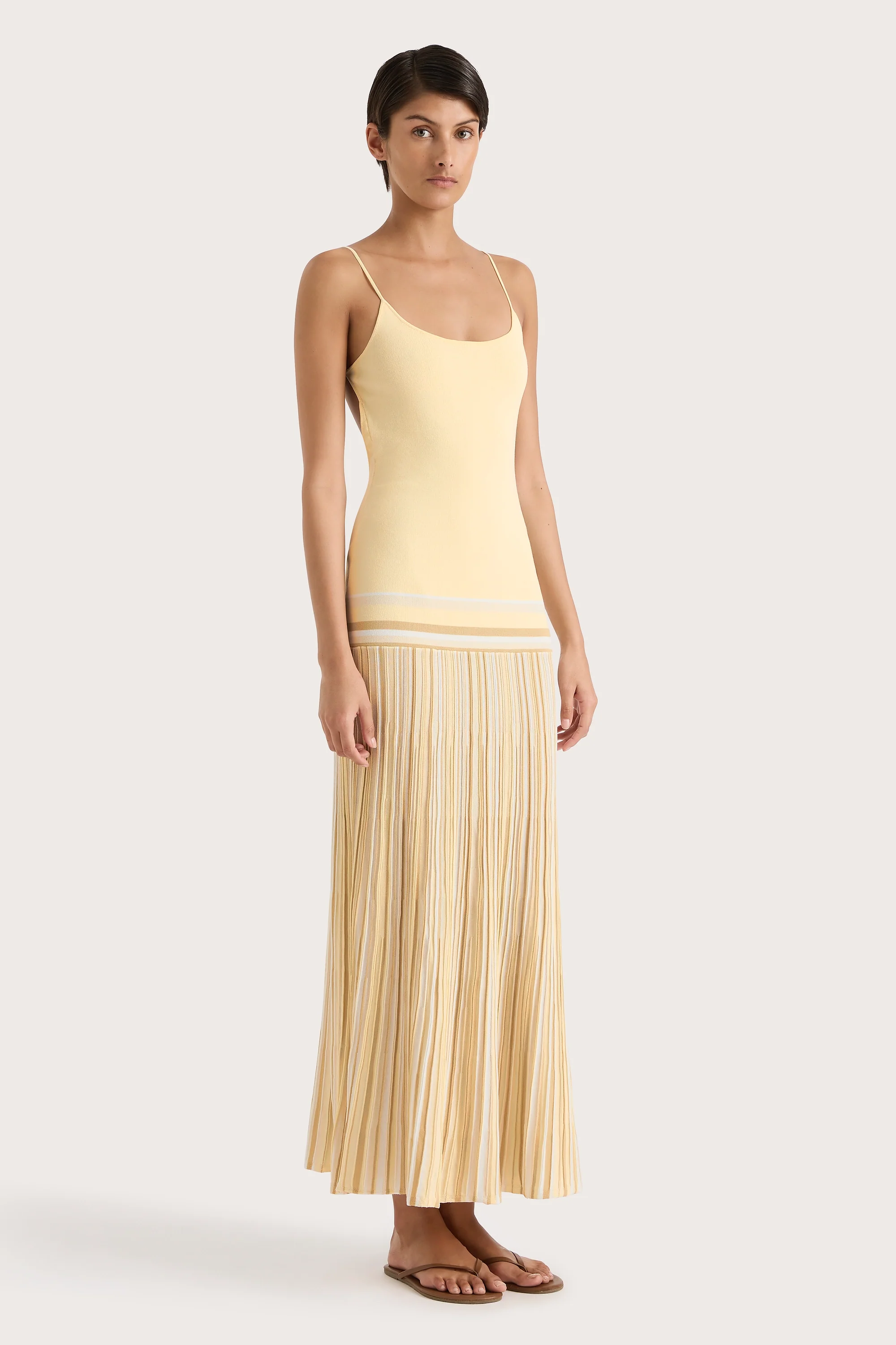 848-citara-maxi-dress-butter-stripe-1.webp