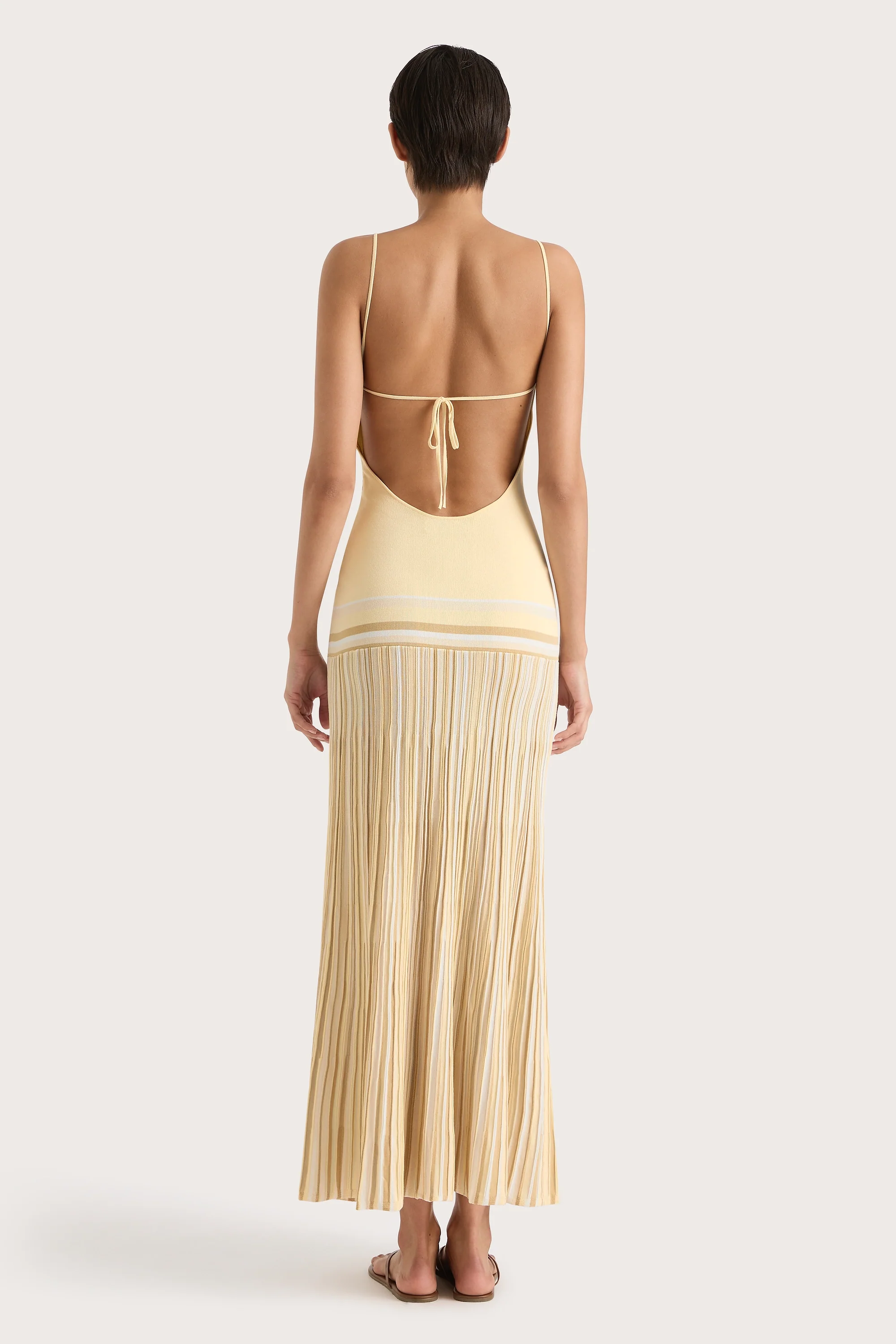 848-citara-maxi-dress-butter-stripe-1.webp