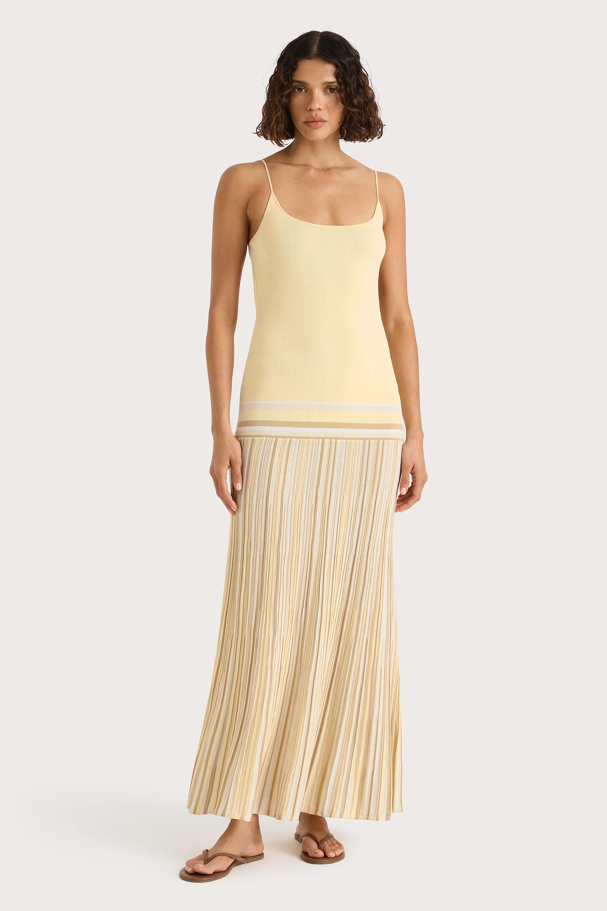 848-citara-maxi-dress-butter-stripe-1.webp