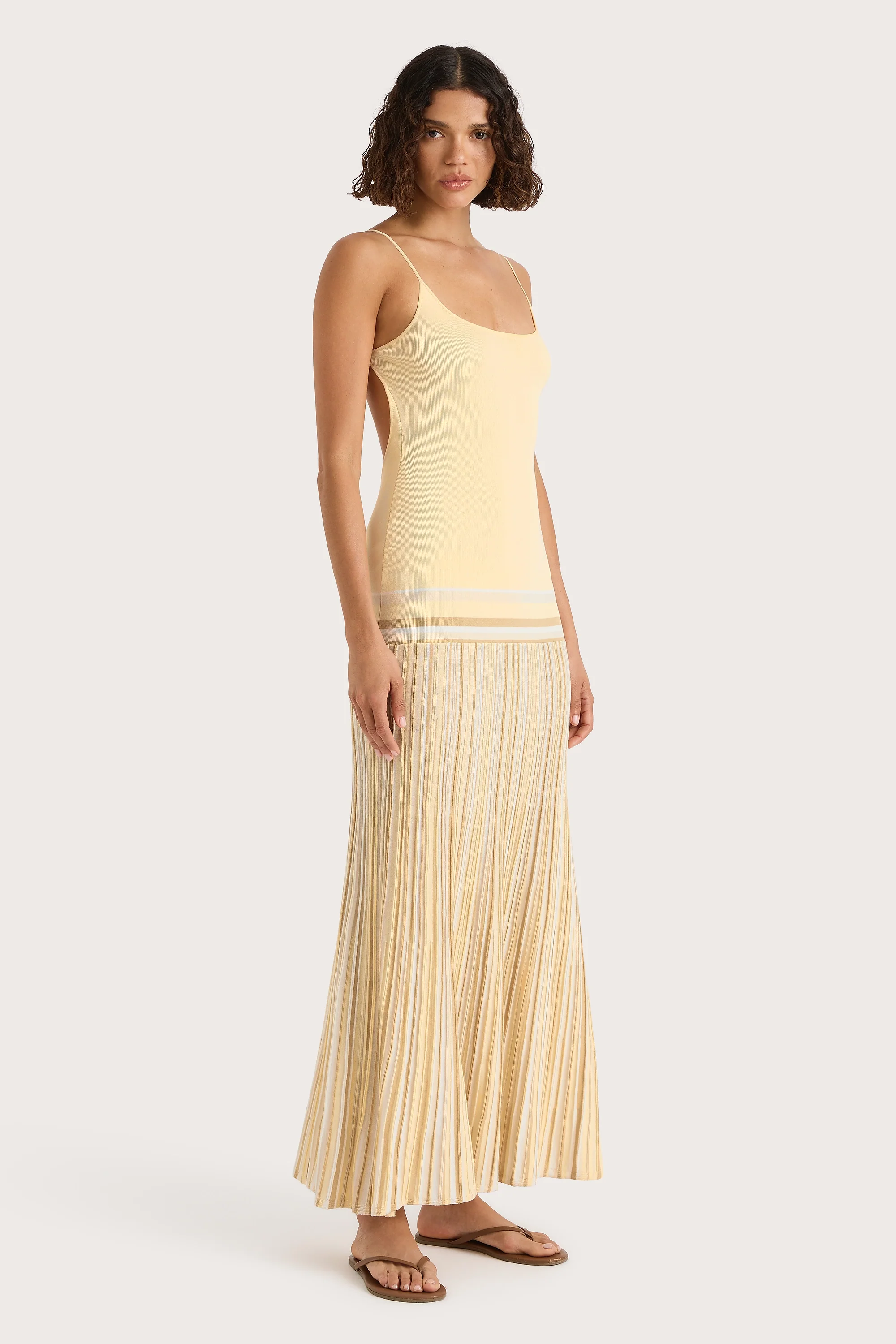 848-citara-maxi-dress-butter-stripe-1.webp