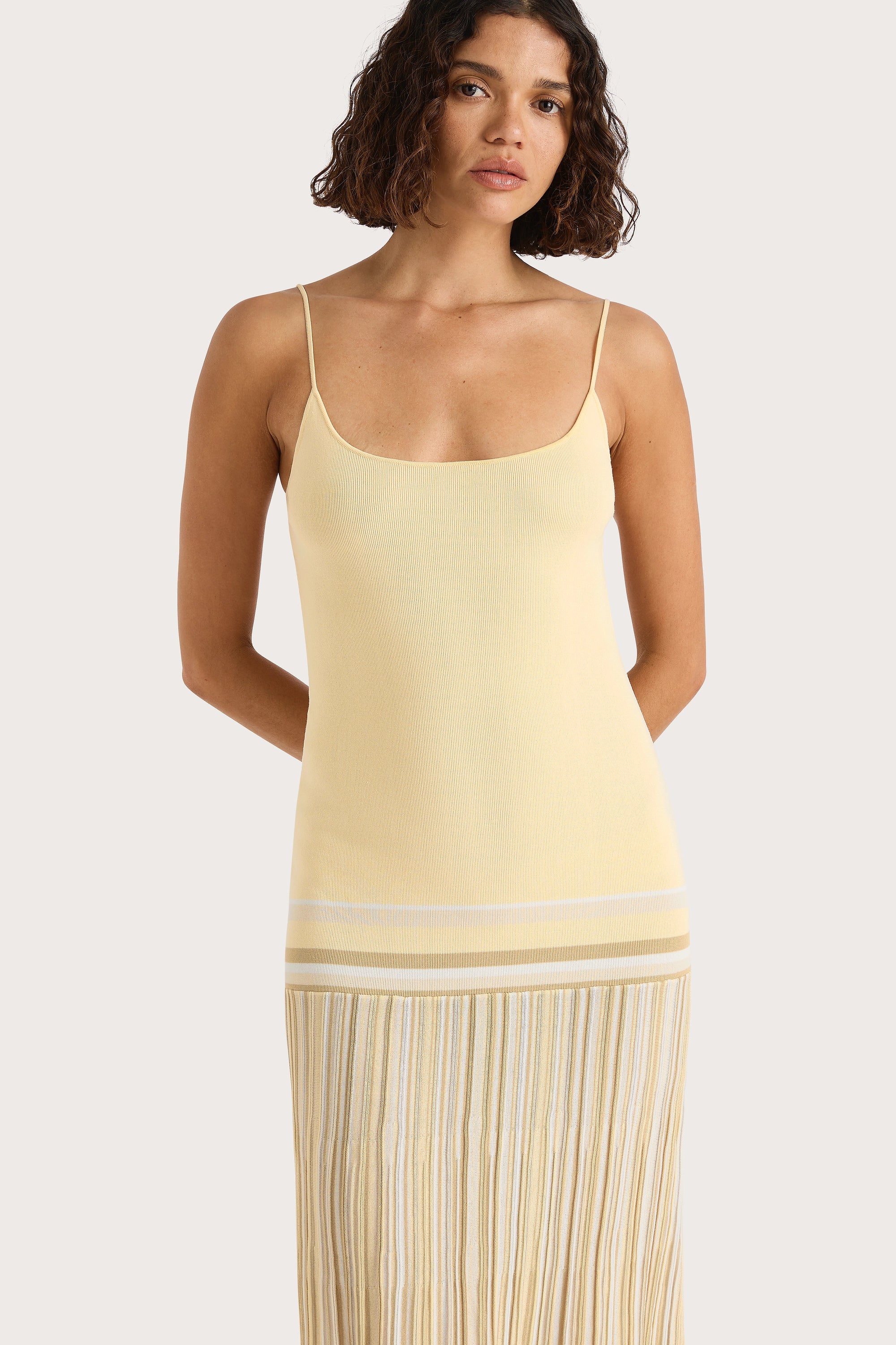 848-citara-maxi-dress-butter-stripe-1.webp
