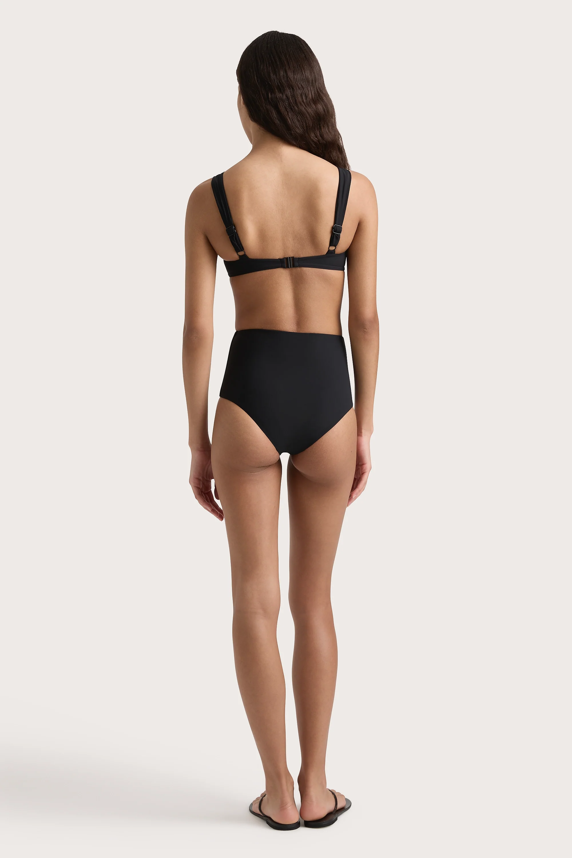 855-reyes-bikini-bottom-black-final-sale-1.webp