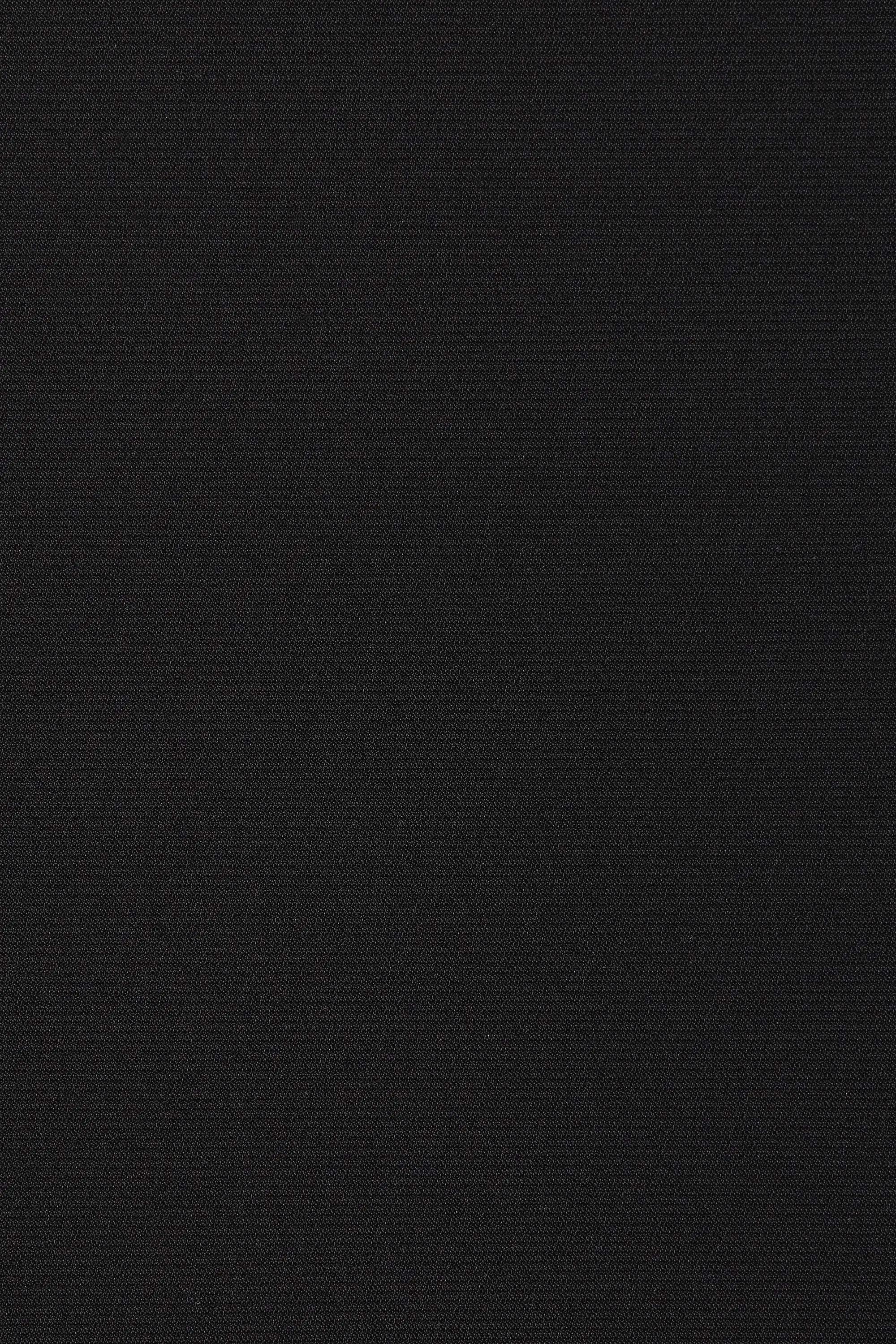 855-reyes-bikini-bottom-black-final-sale-1.webp