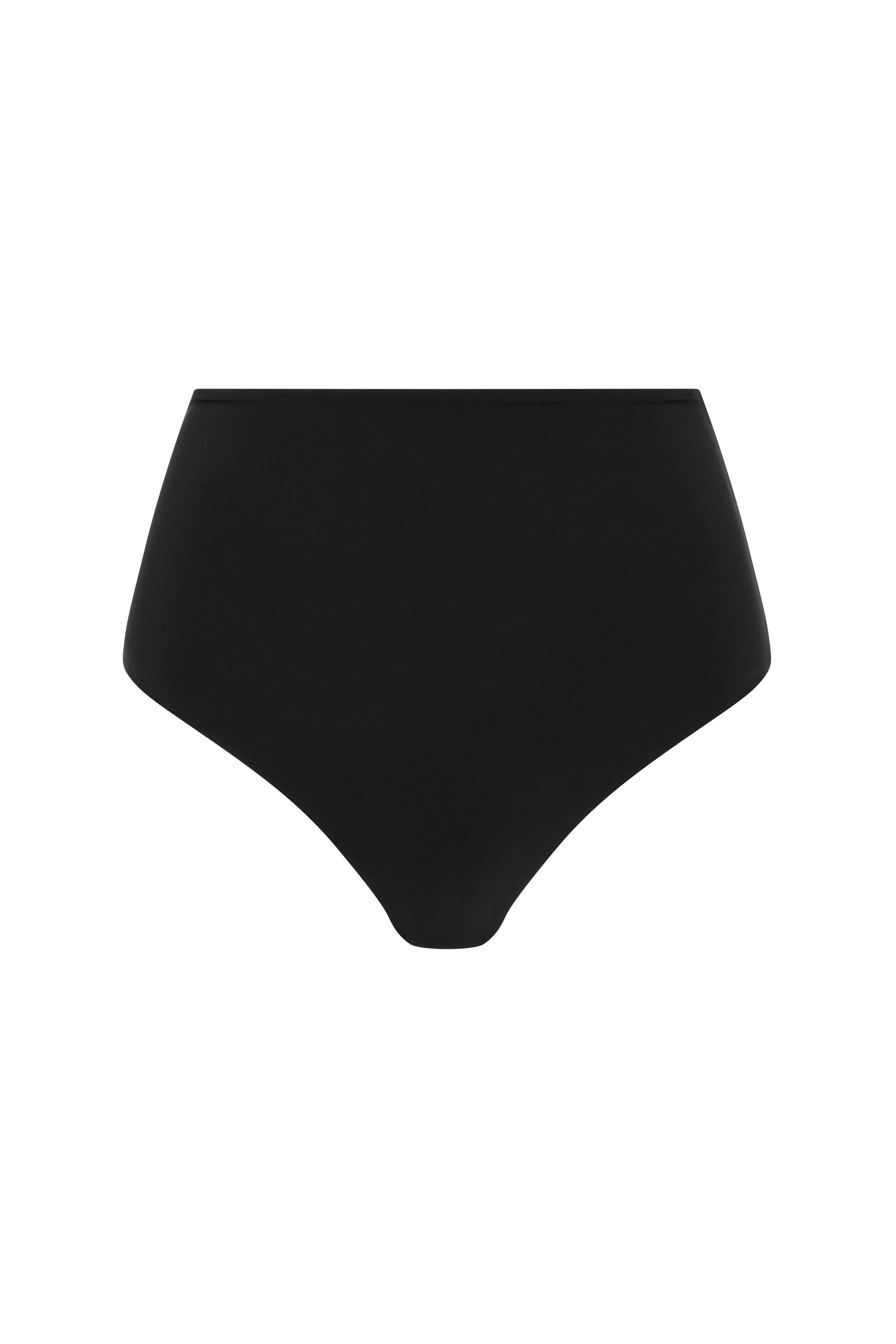 855-reyes-bikini-bottom-black-final-sale-1.webp