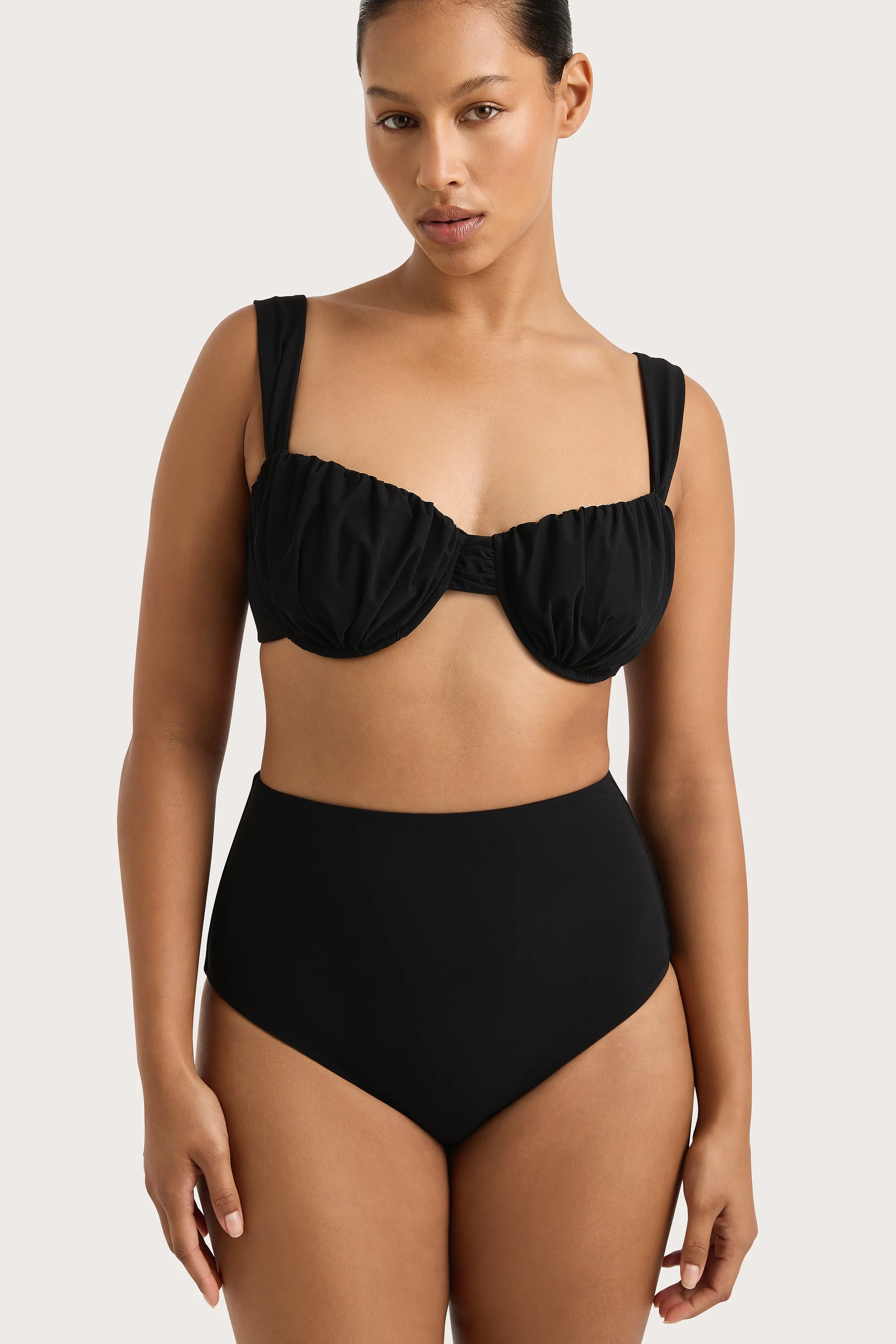 855-reyes-bikini-bottom-black-final-sale-1.webp