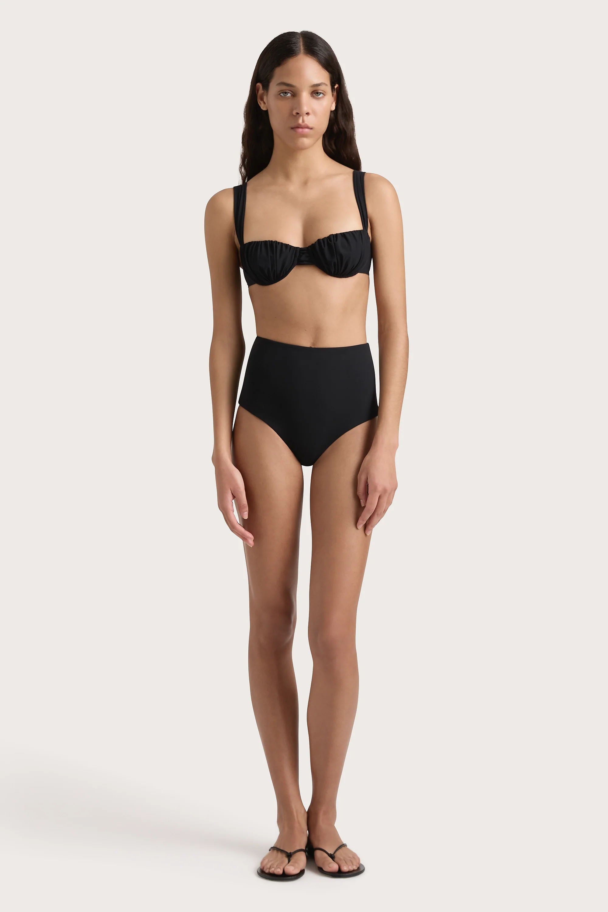 855-reyes-bikini-bottom-black-final-sale-1.webp