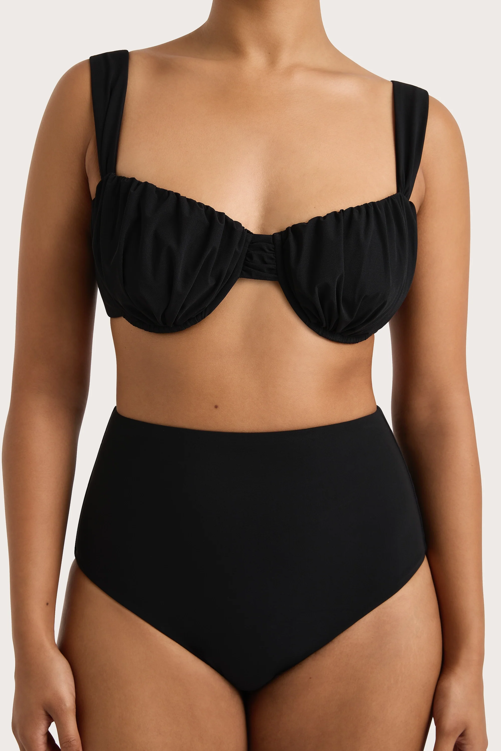 855-reyes-bikini-bottom-black-final-sale-1.webp