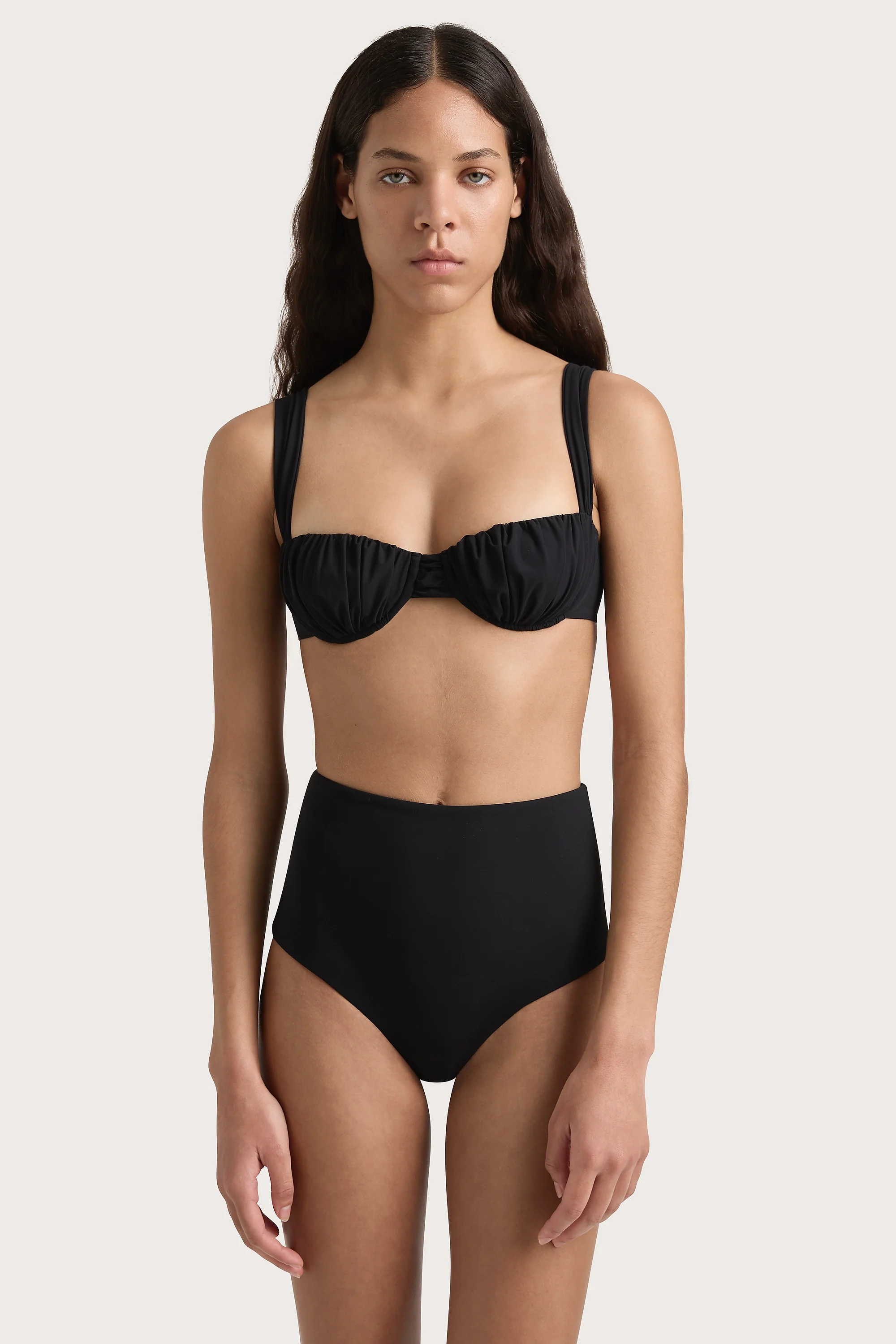 855-reyes-bikini-bottom-black-final-sale-1.webp