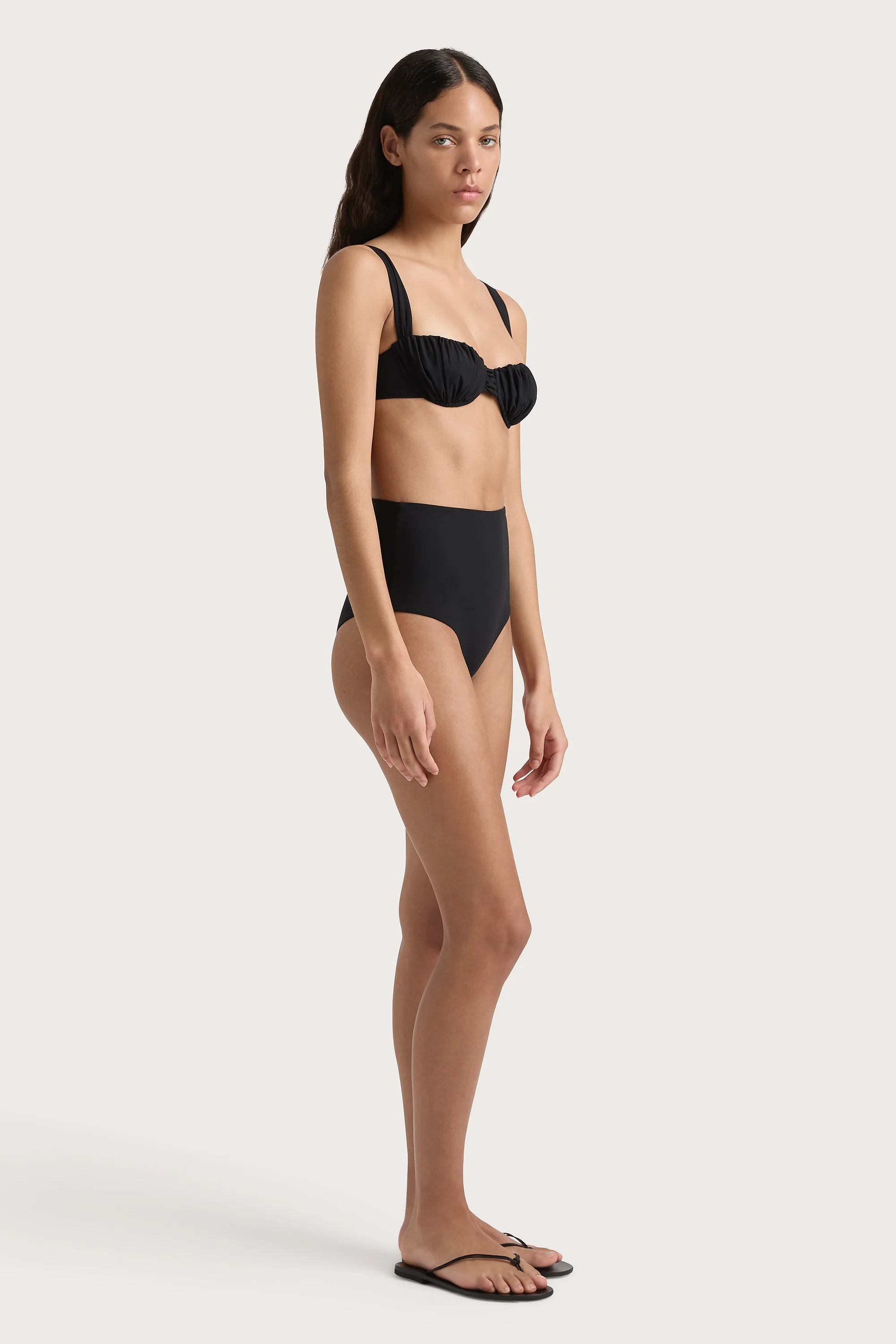 855-reyes-bikini-bottom-black-final-sale-1.webp
