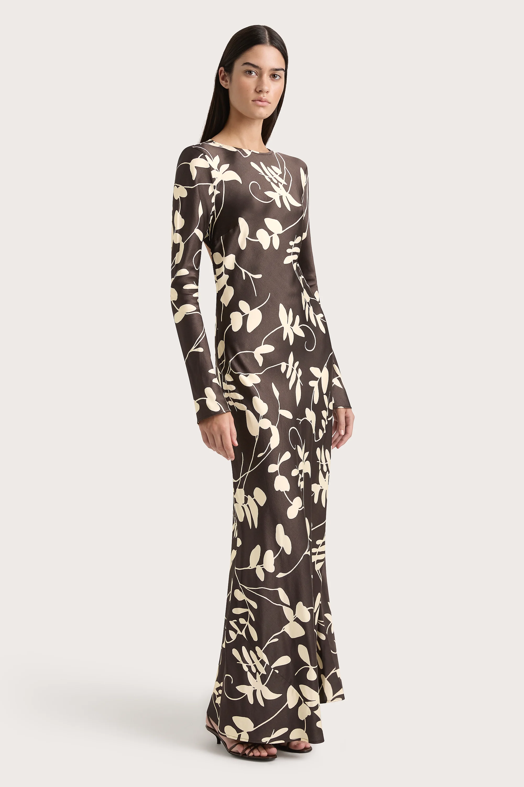 870-faroe-maxi-dress-eden-print-final-sale-1.webp