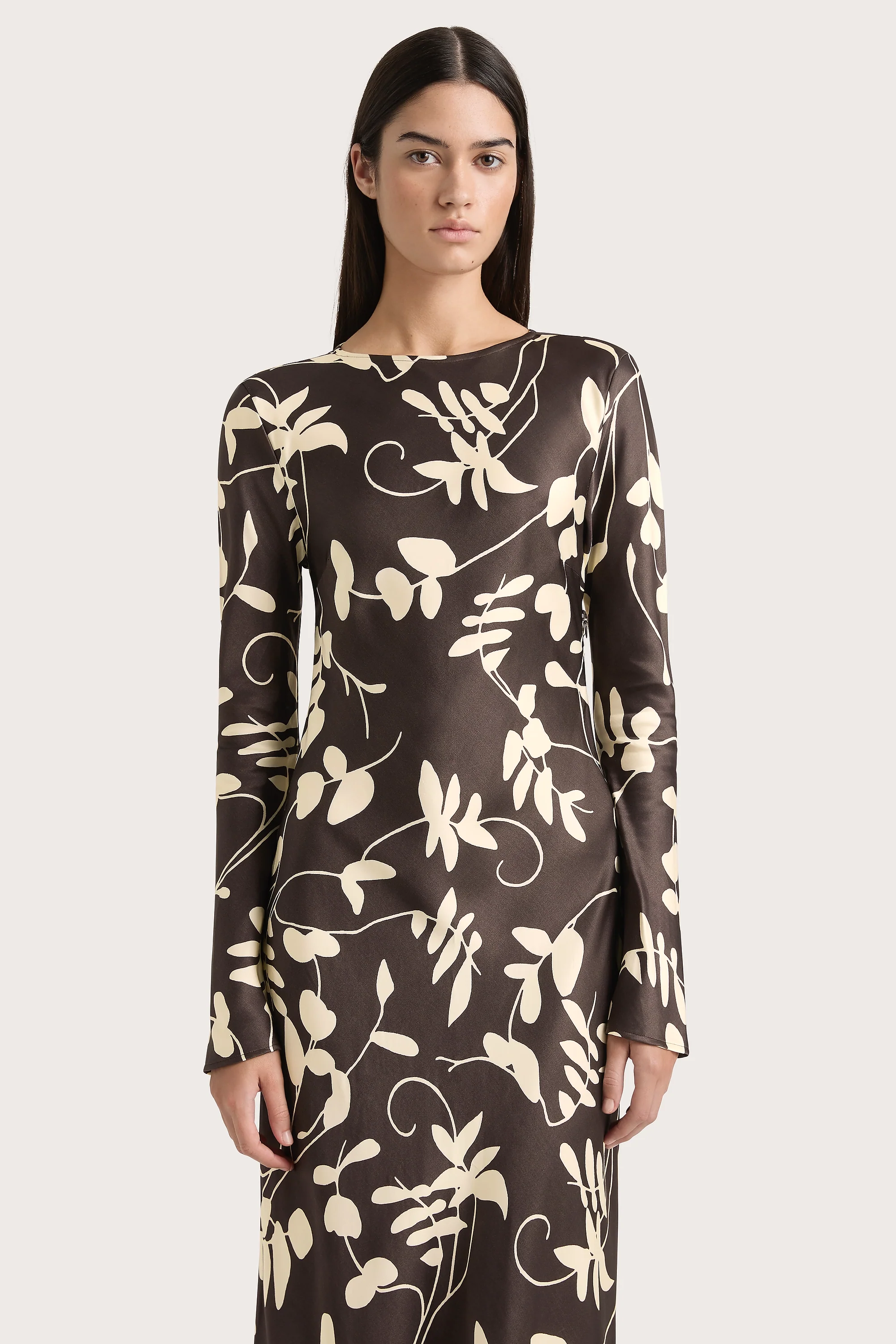 870-faroe-maxi-dress-eden-print-final-sale-1.webp