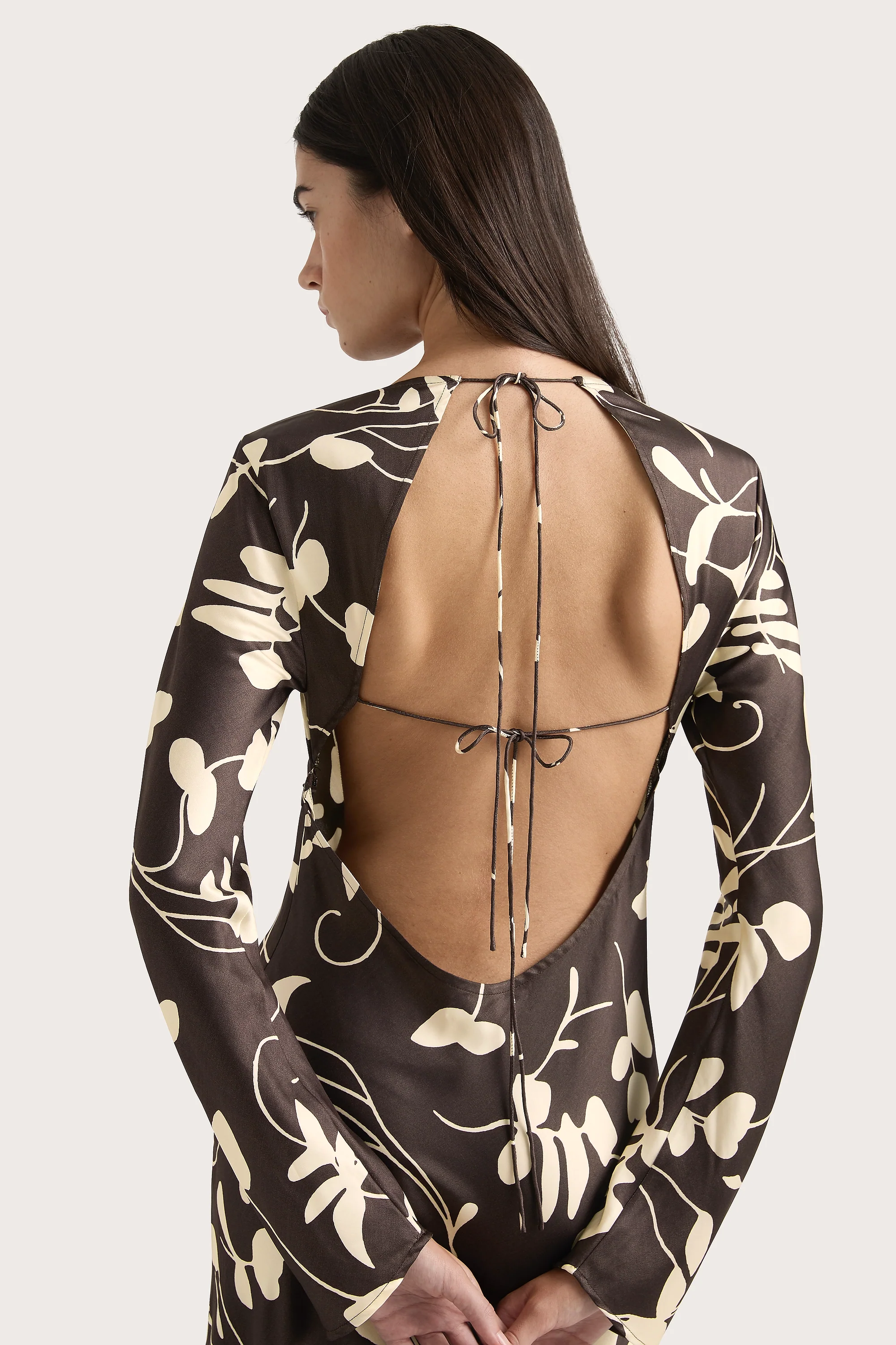 870-faroe-maxi-dress-eden-print-final-sale-1.webp