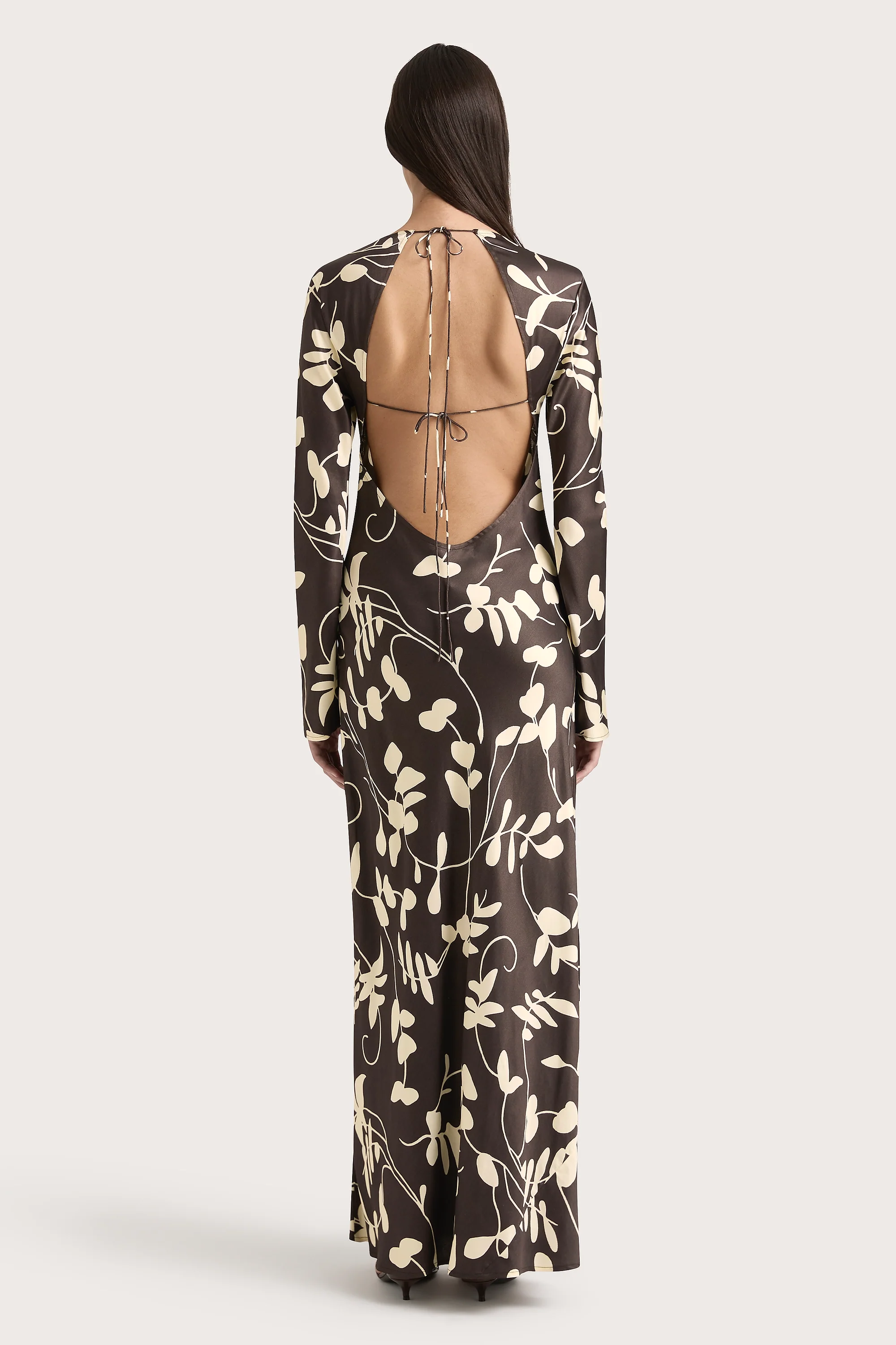 870-faroe-maxi-dress-eden-print-final-sale-1.webp