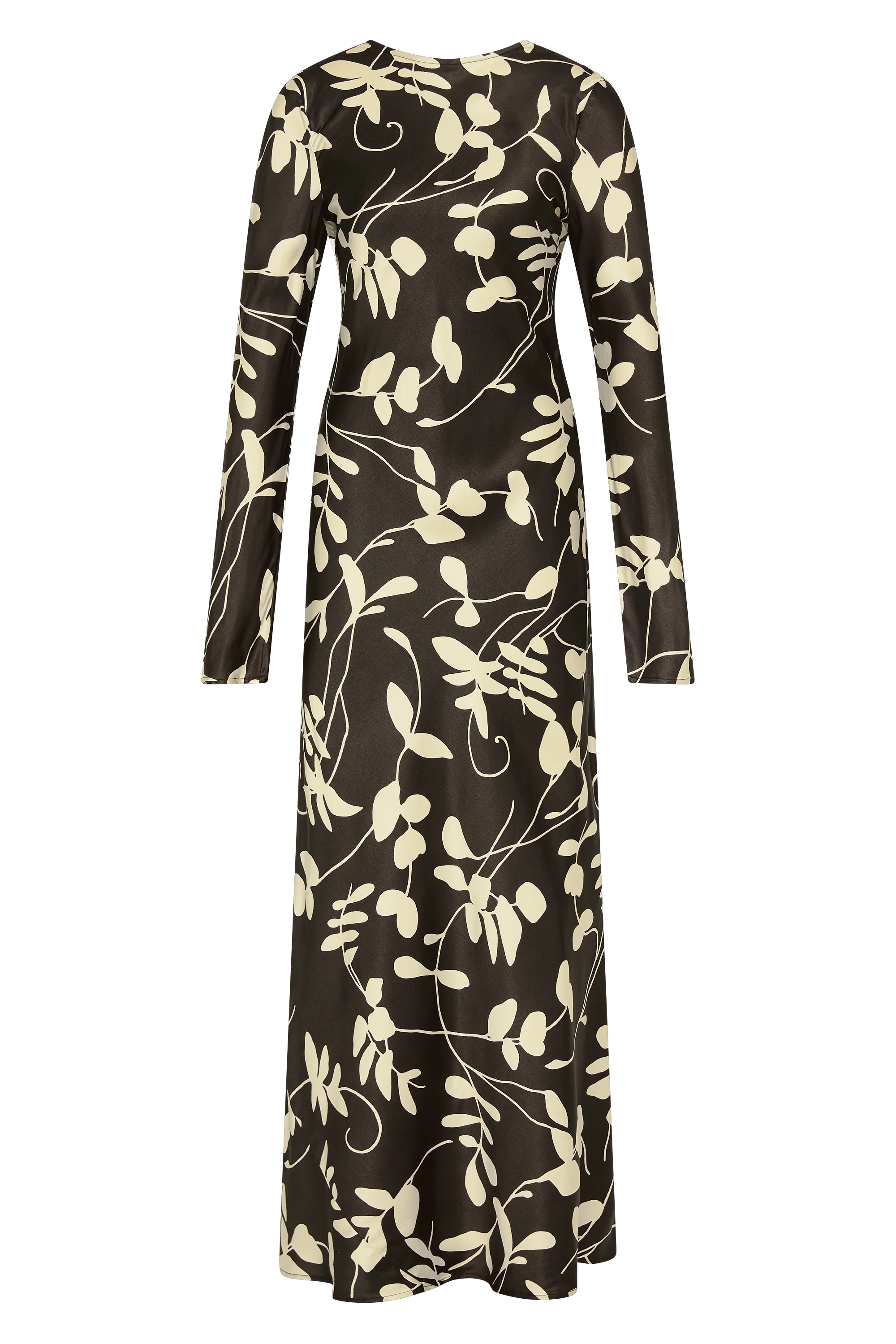 870-faroe-maxi-dress-eden-print-final-sale-1.webp